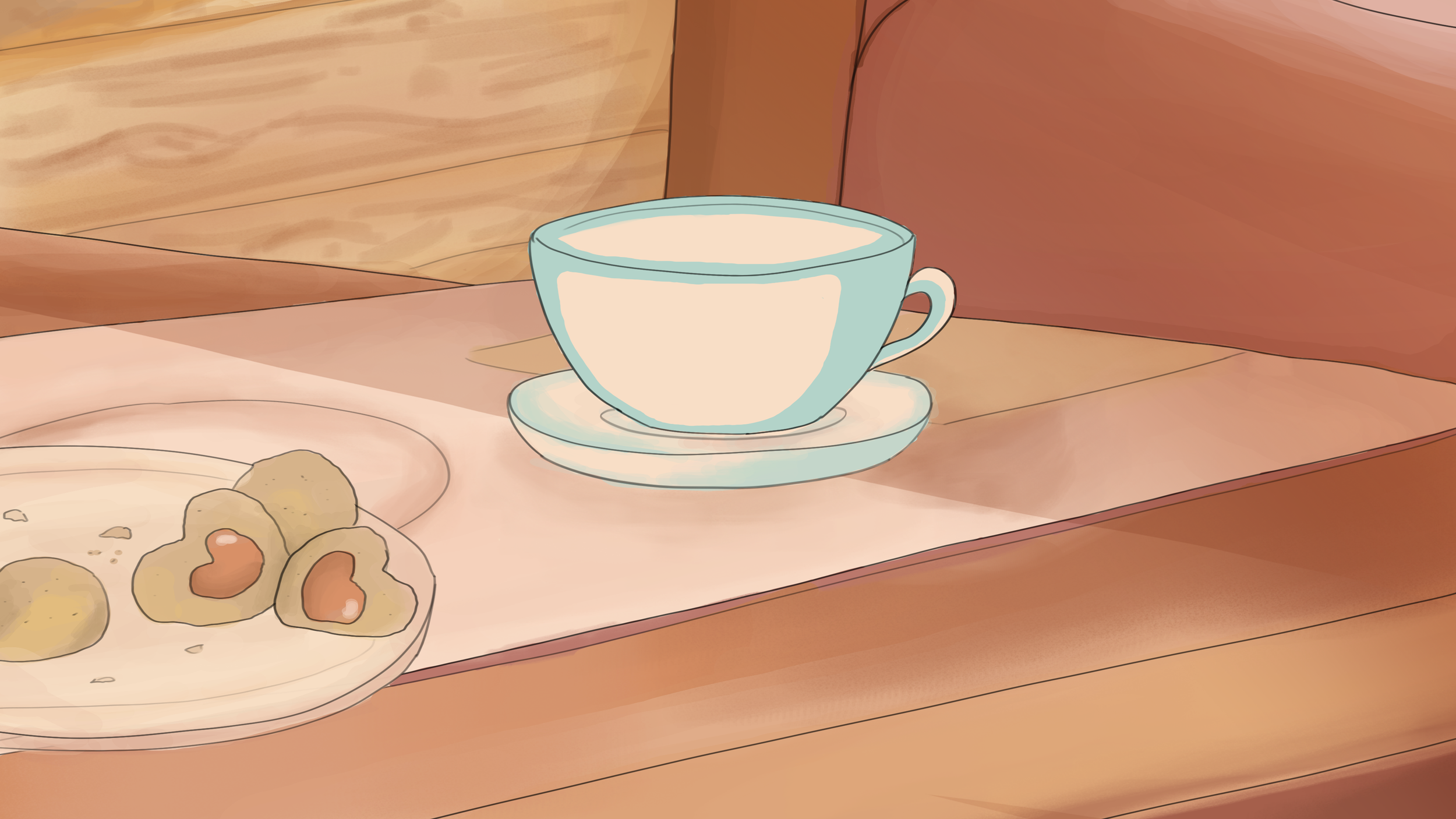 Livingroom_CupCU_T_v004.png