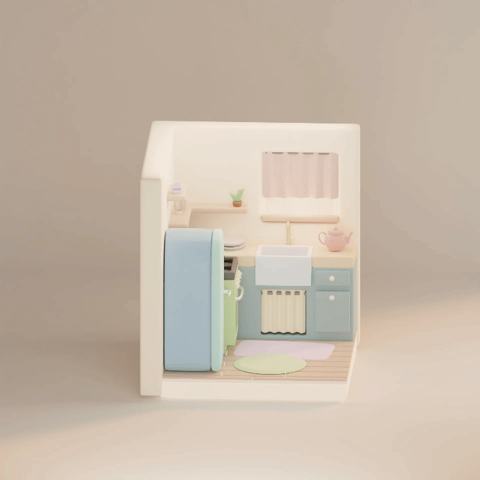 final kitch 1.gif