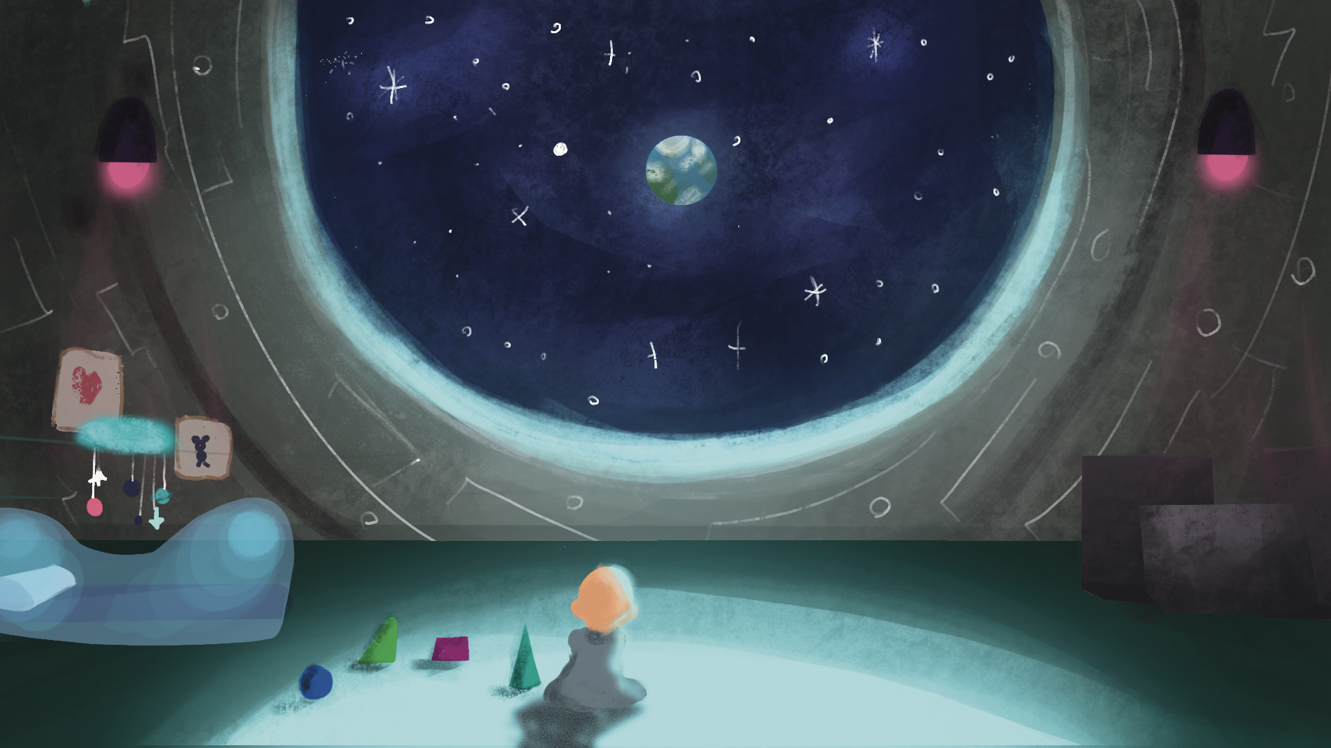 IMG_0800.png