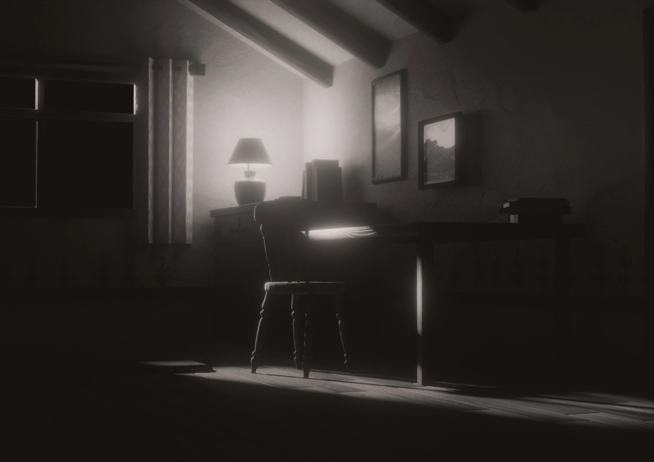 Bedroom#2print.jpg
