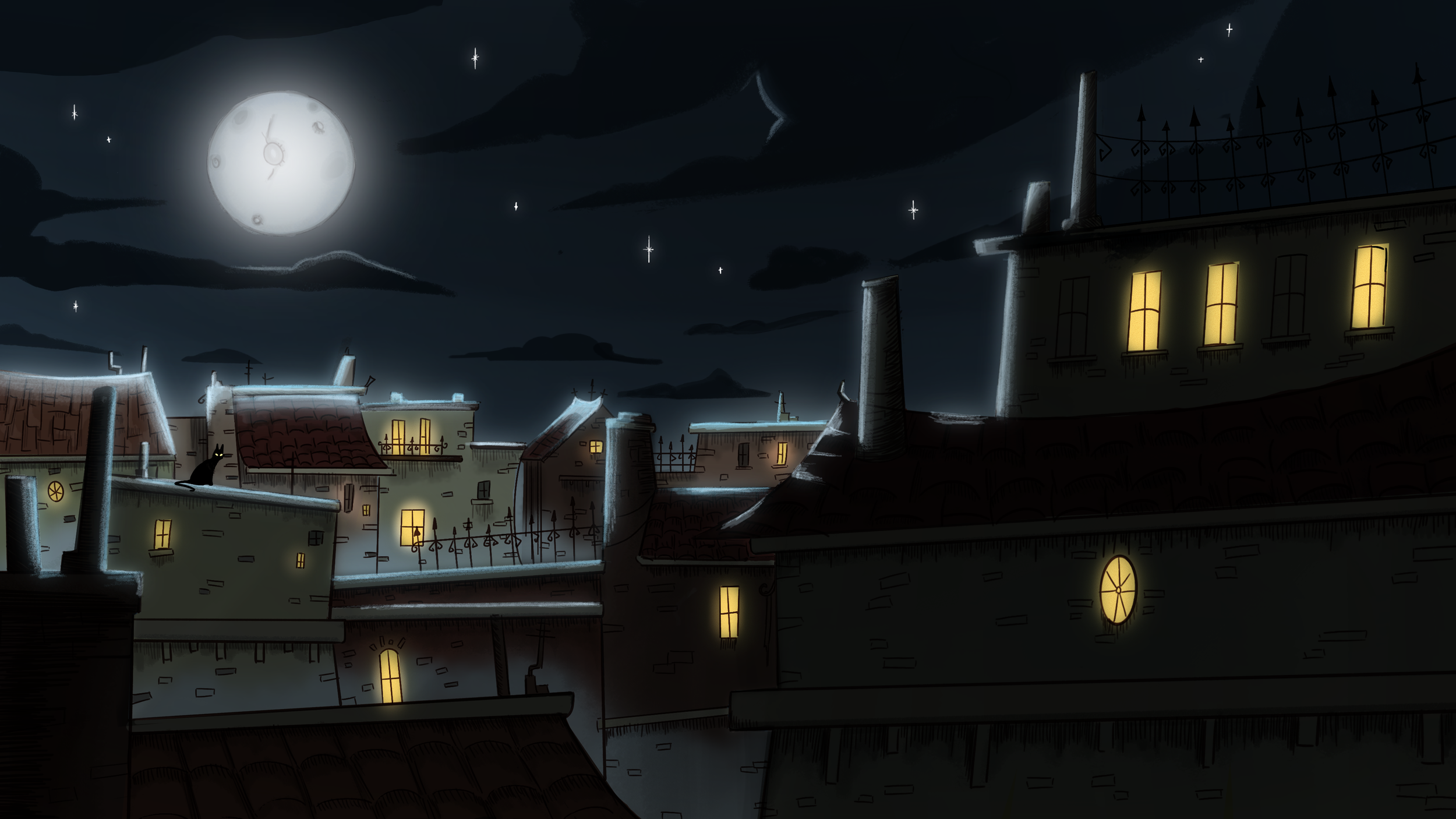 Skyline.png