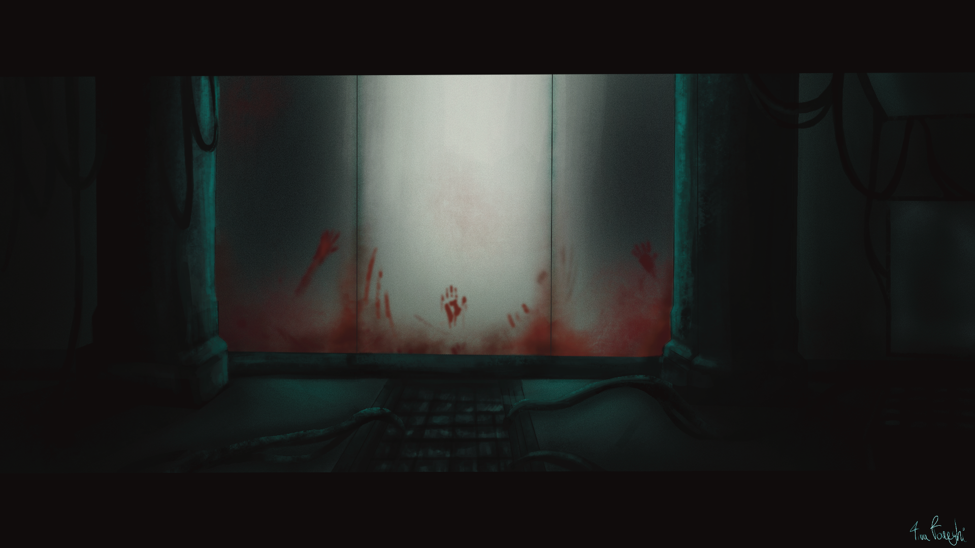 abyss of deceptions-4.png