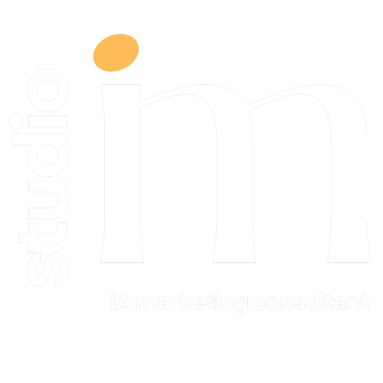 Ia marketing consultant