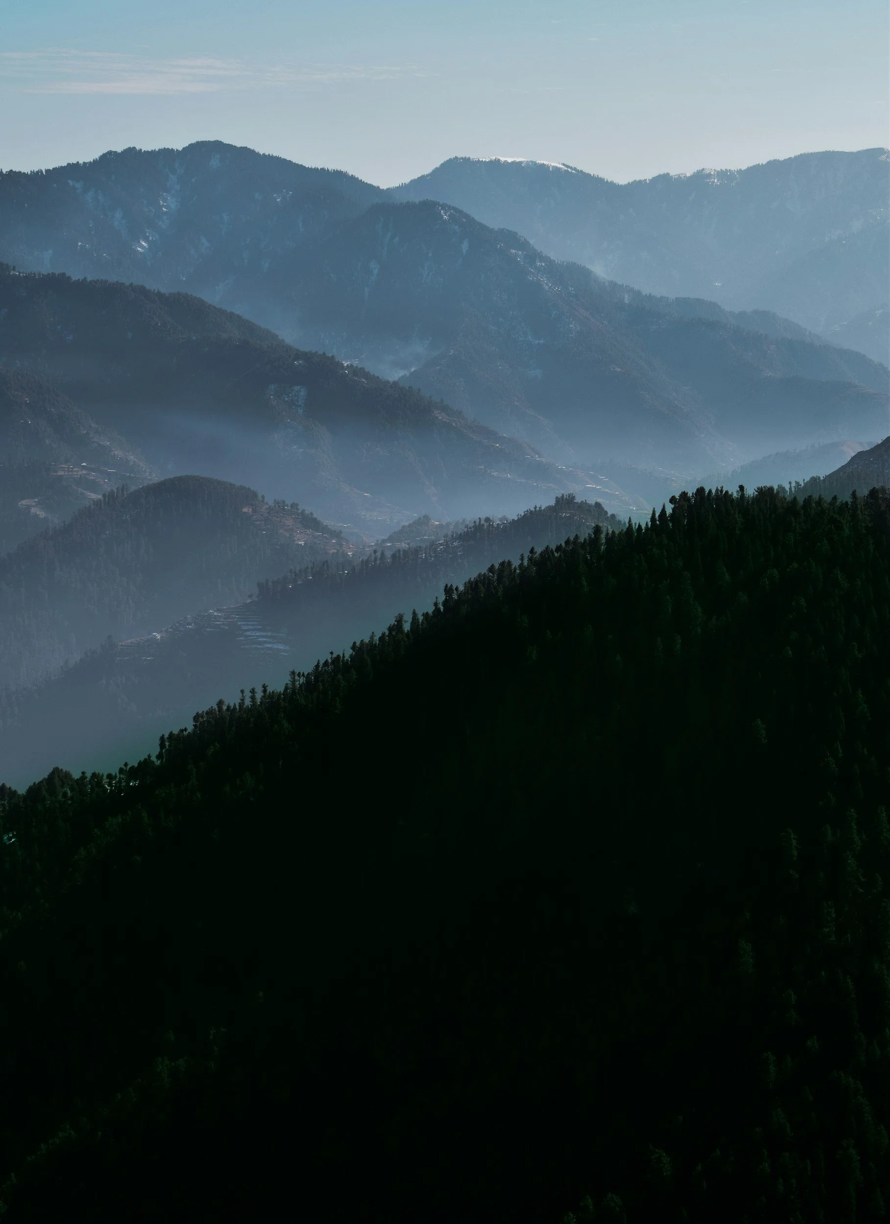 unsplash-image-RX3EZEGOzp4.jpg