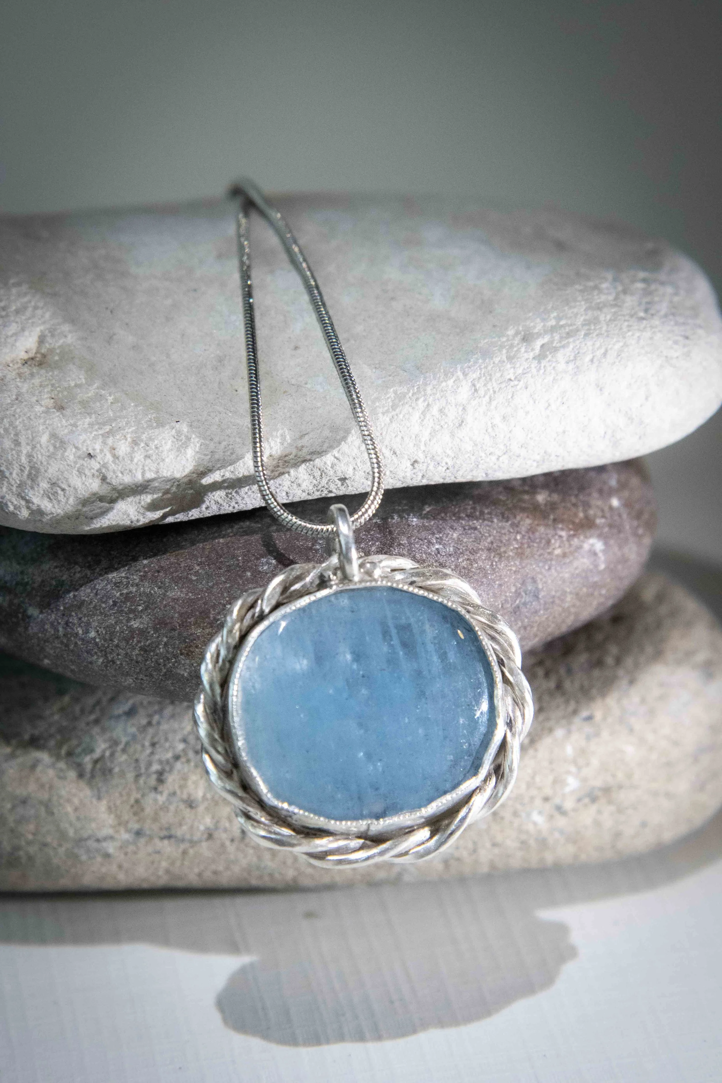 Classicblauw01.jpg