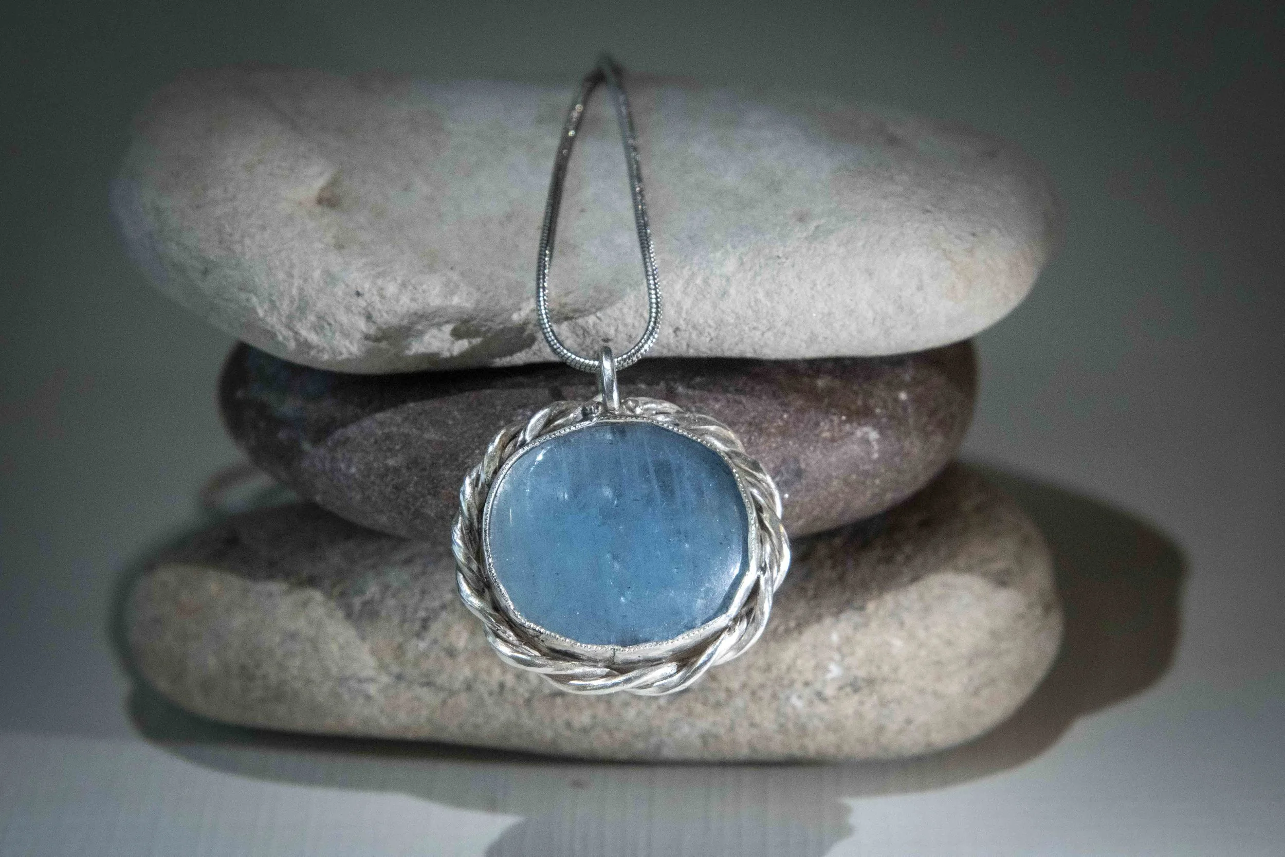 Classicblauw03.jpg