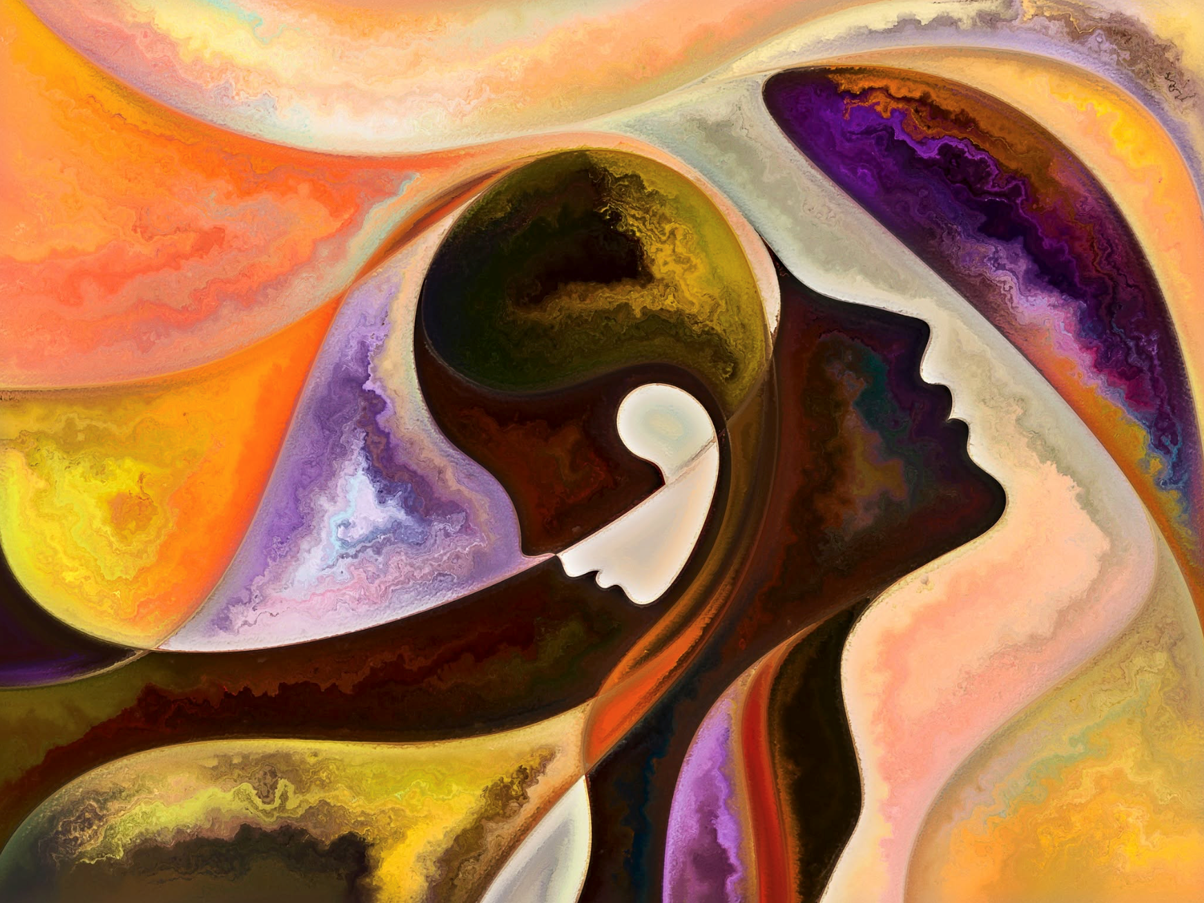 Pathologies of the Will