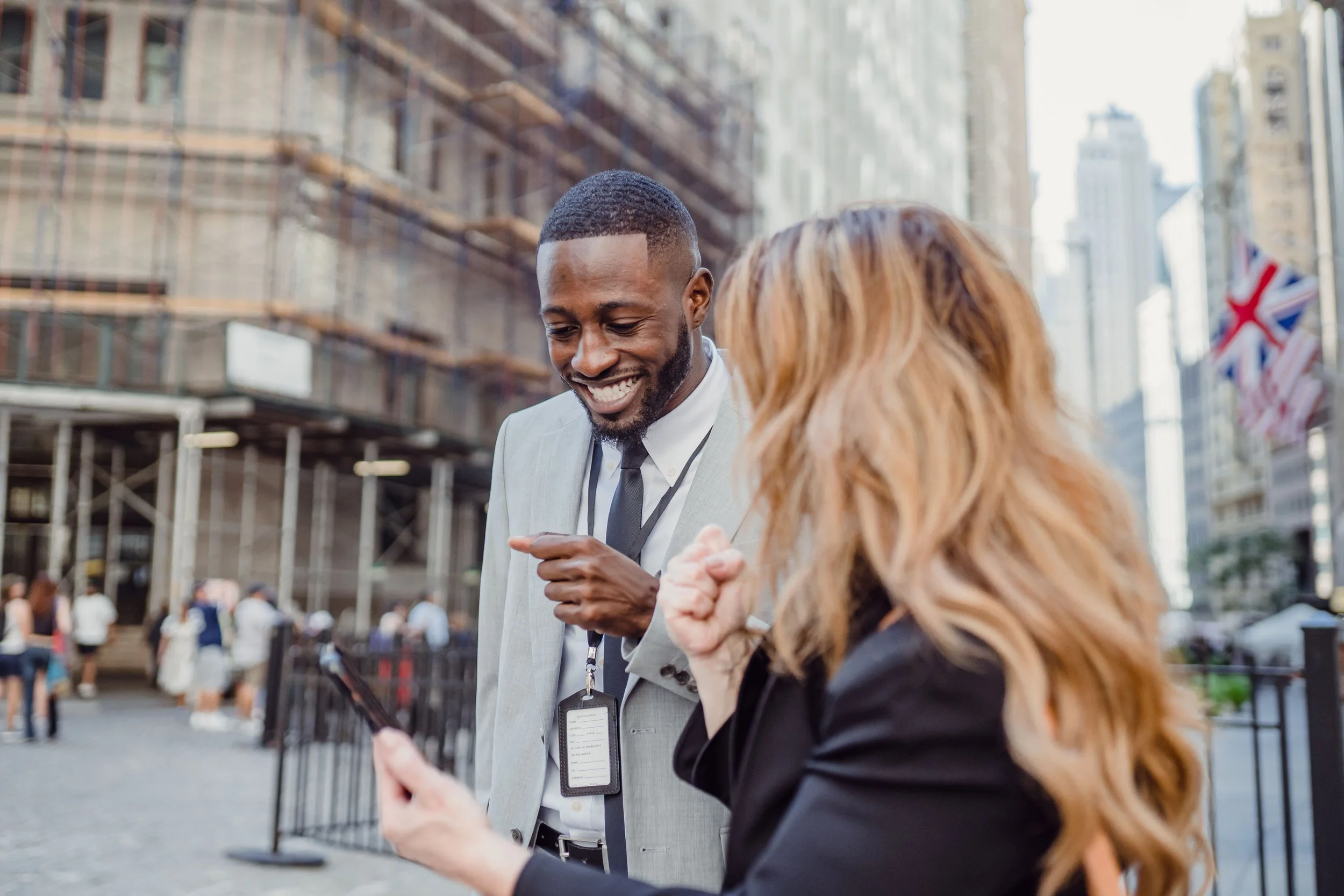 Why Speed to Lead Changes Conversion Rates