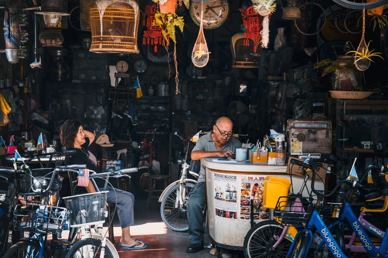 How An Estimate Follow-up System Can Give That Boost To your Business