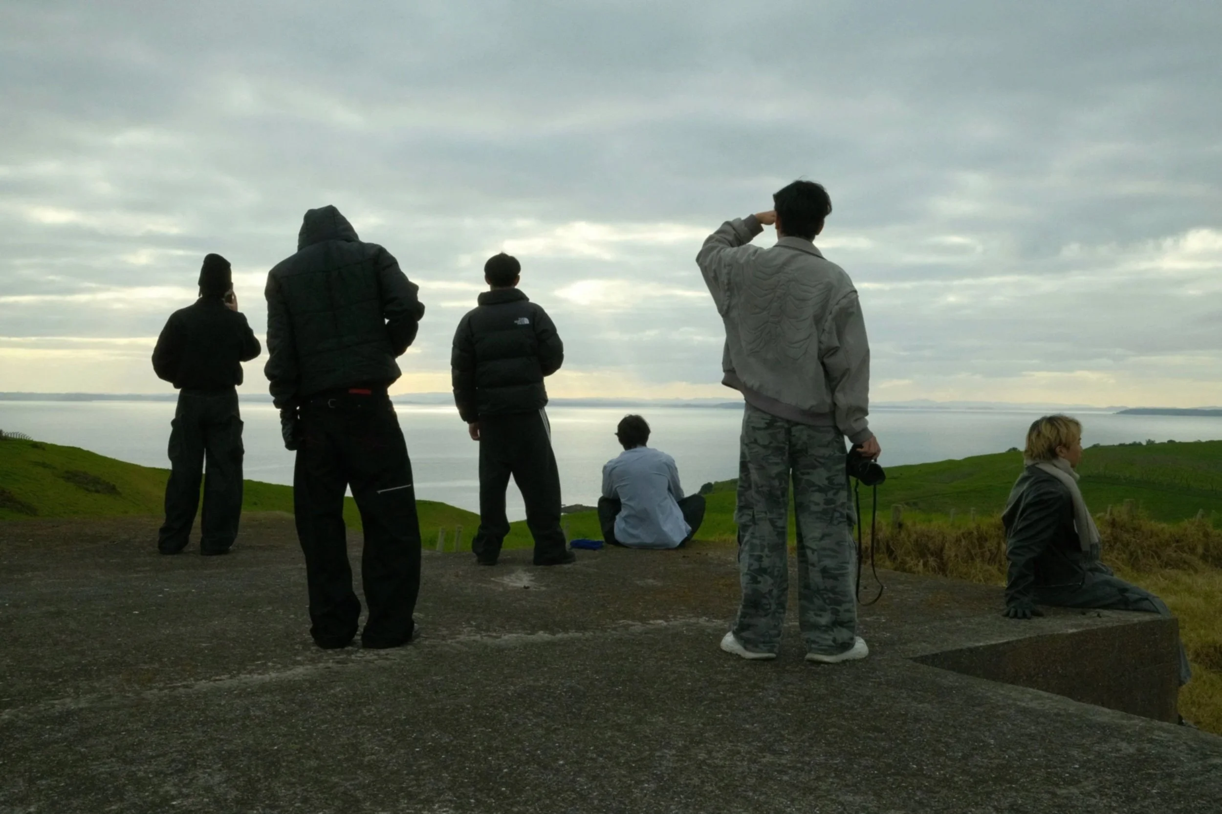 DSCF0311.RAF.jpg