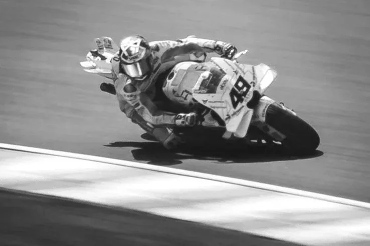Motorsport