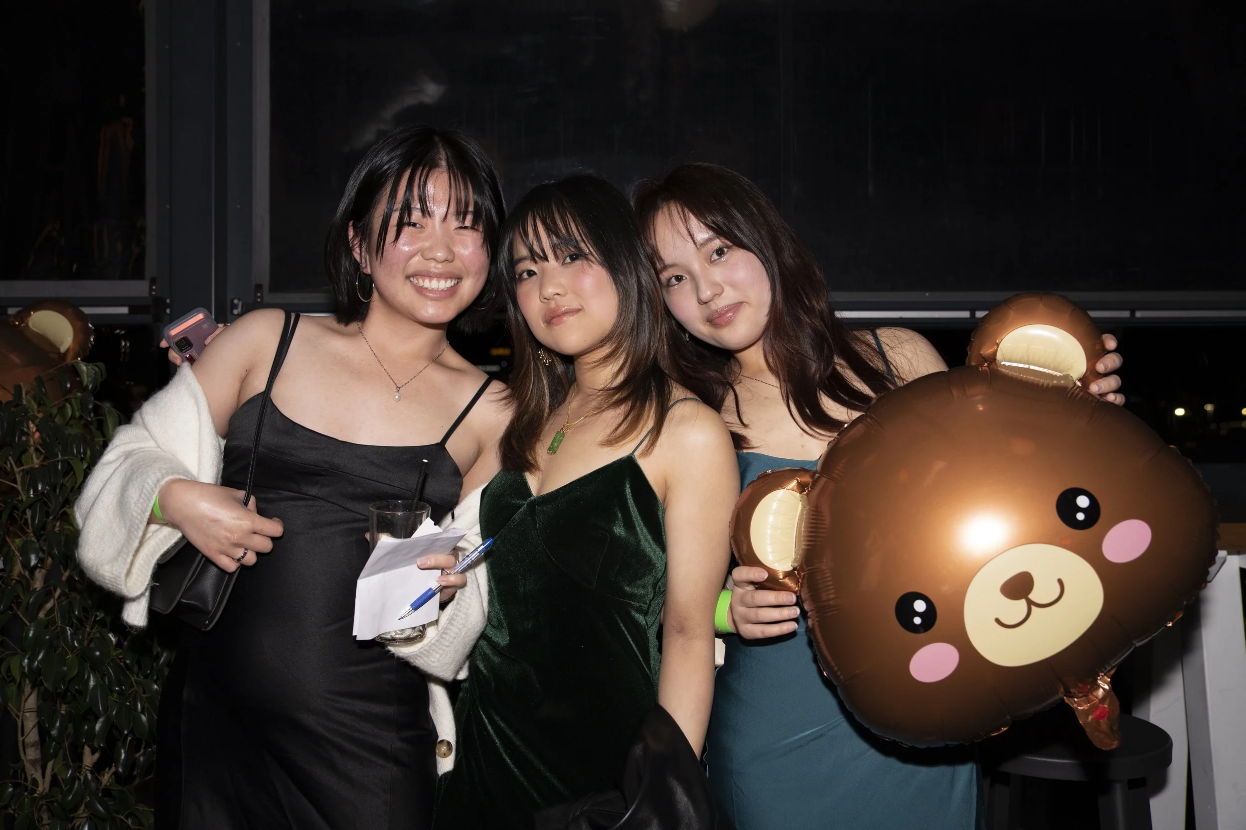 DSC00274.jpg