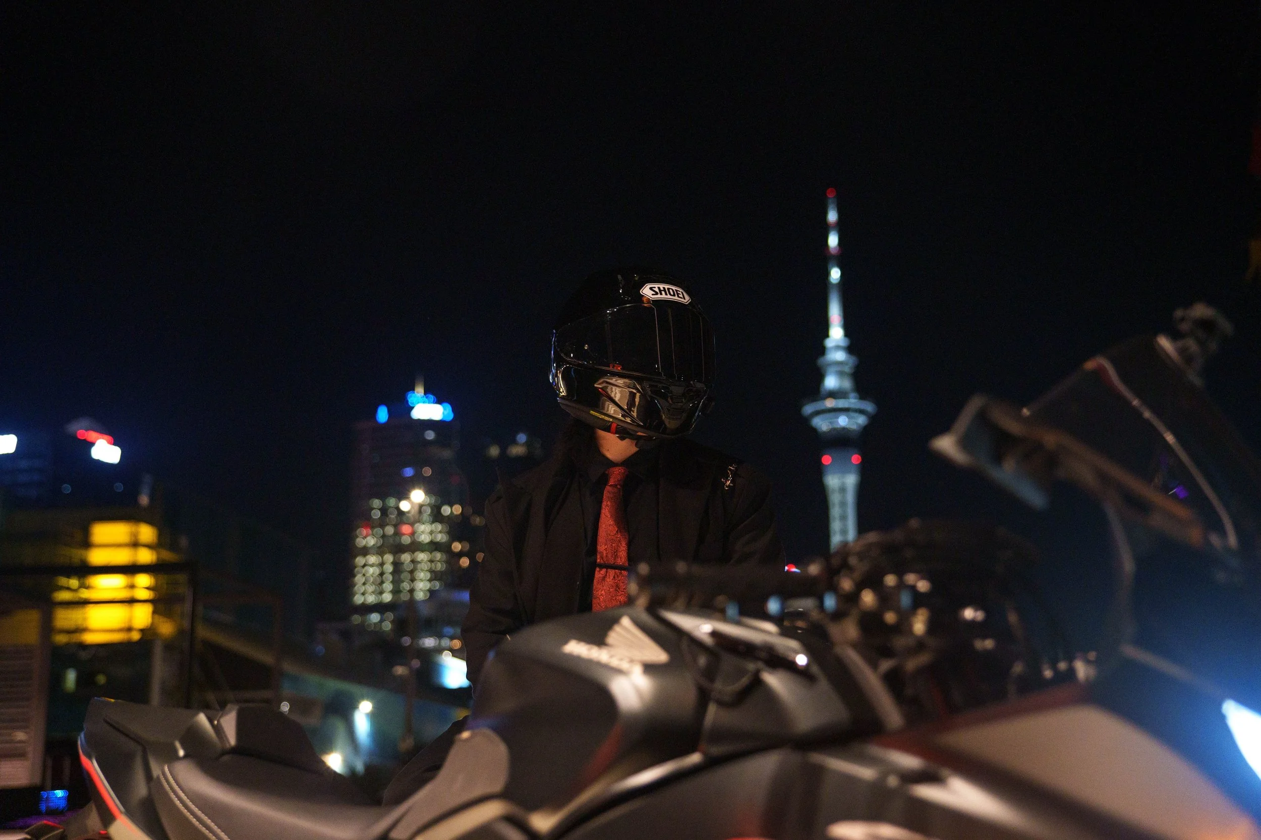 DSC05648.jpg