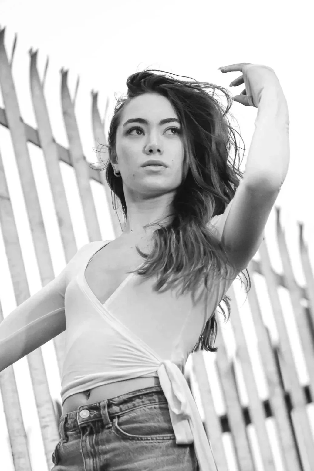 Editorial