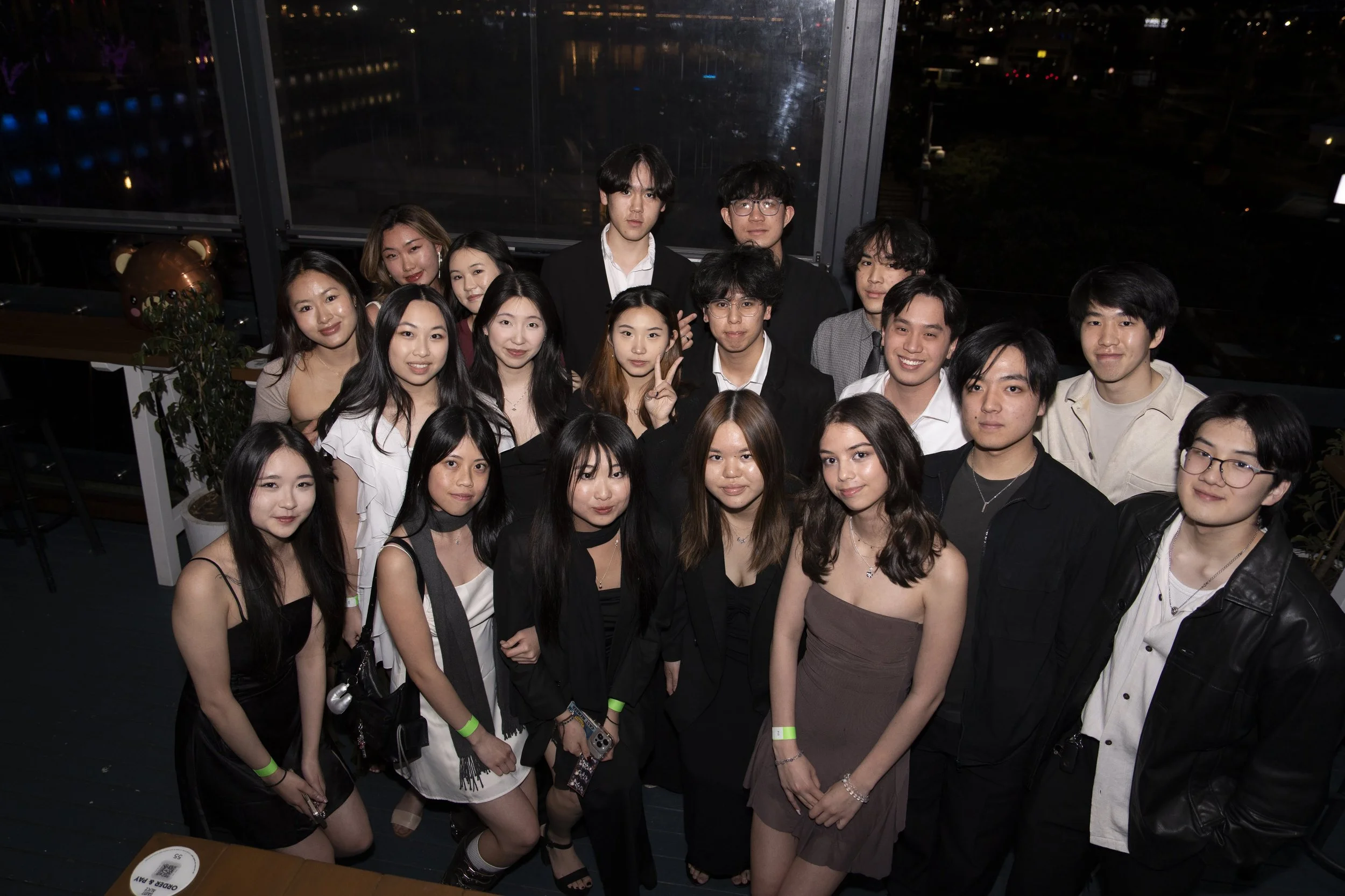 DSC00054.jpg