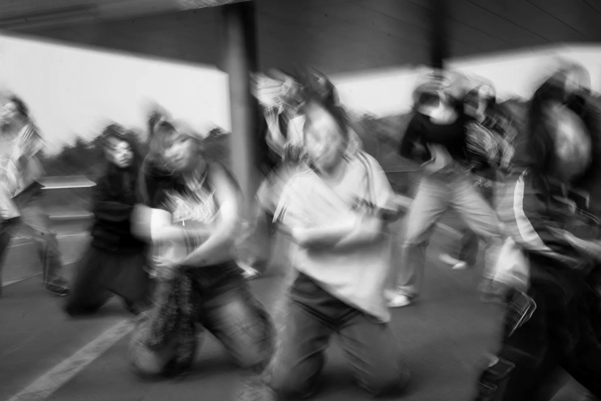 Dance