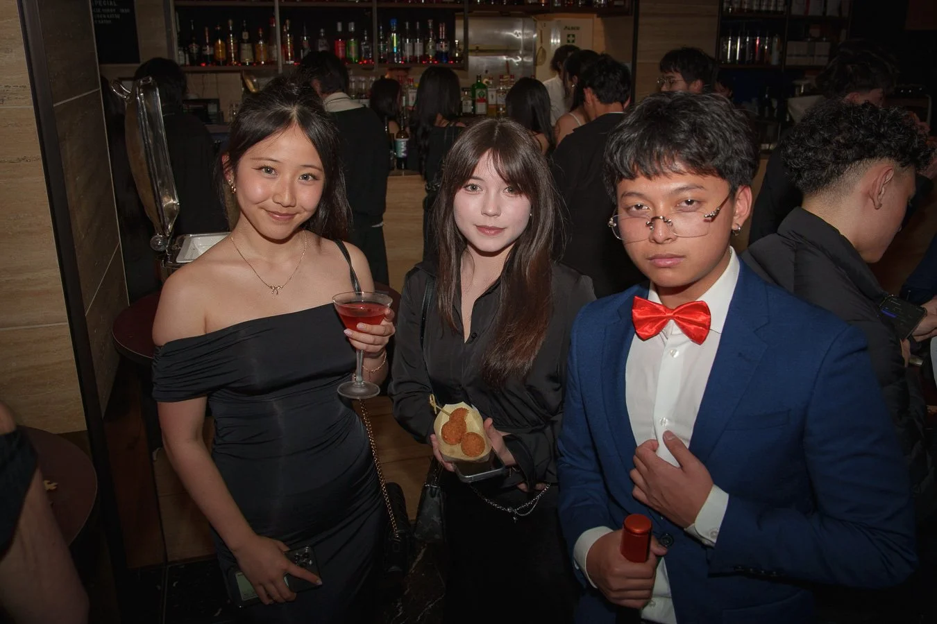 DSC07800.jpg
