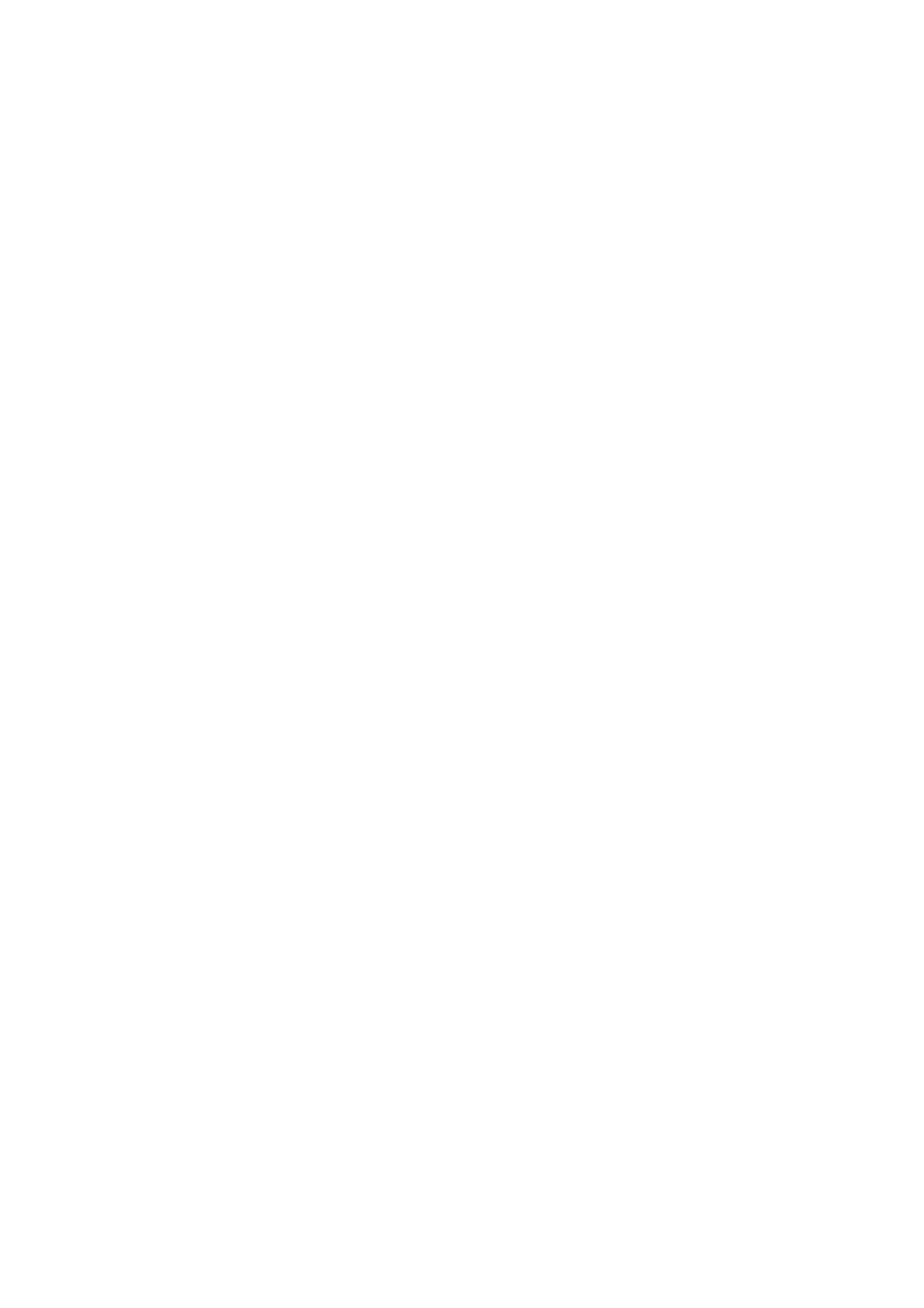Un papillon blanc écrit en lignes fines sur un fond noir, avec un design détaillé et symétrique.