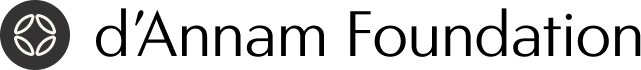 d'Annam Foundation