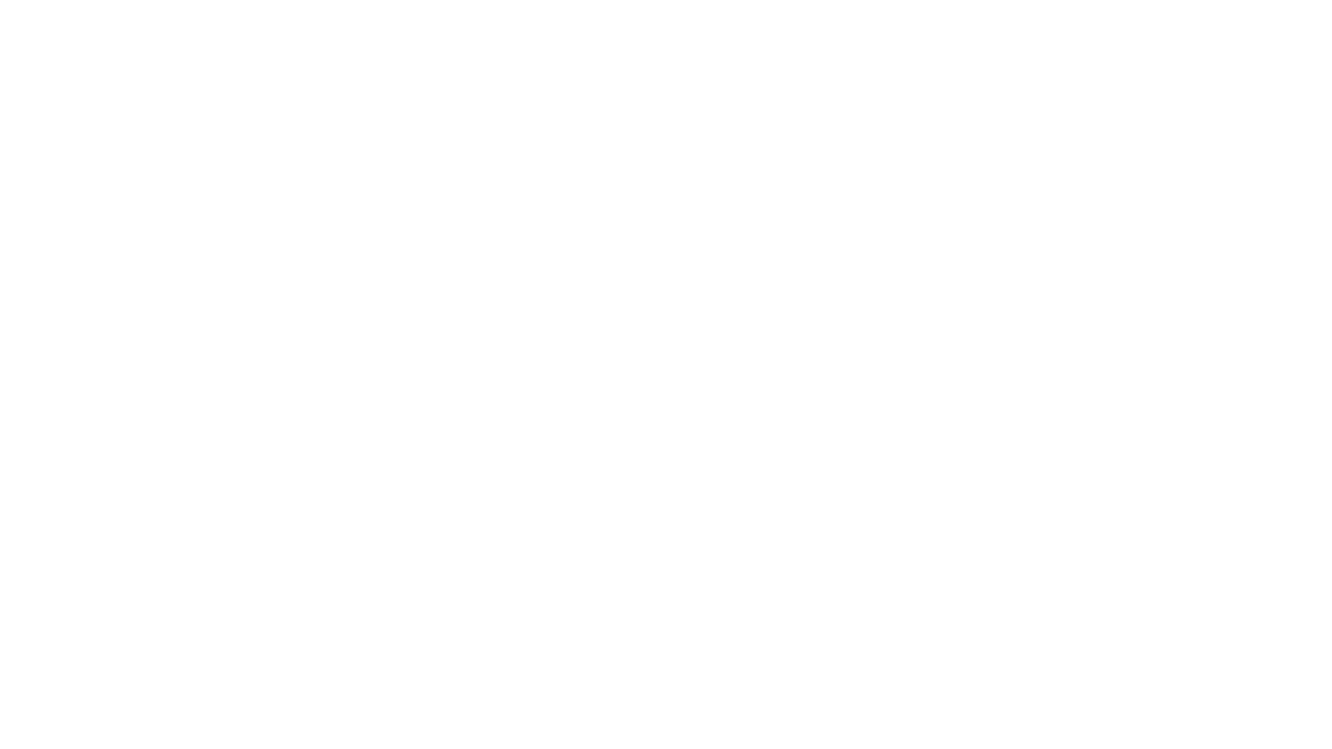 SevereRebellion.com