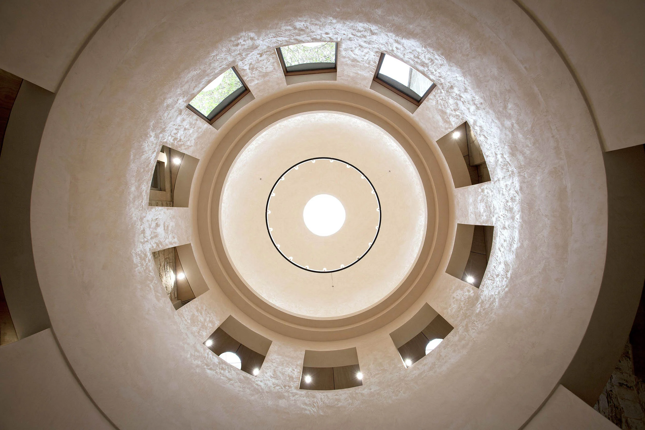 Web L BNC Rotunda.jpg