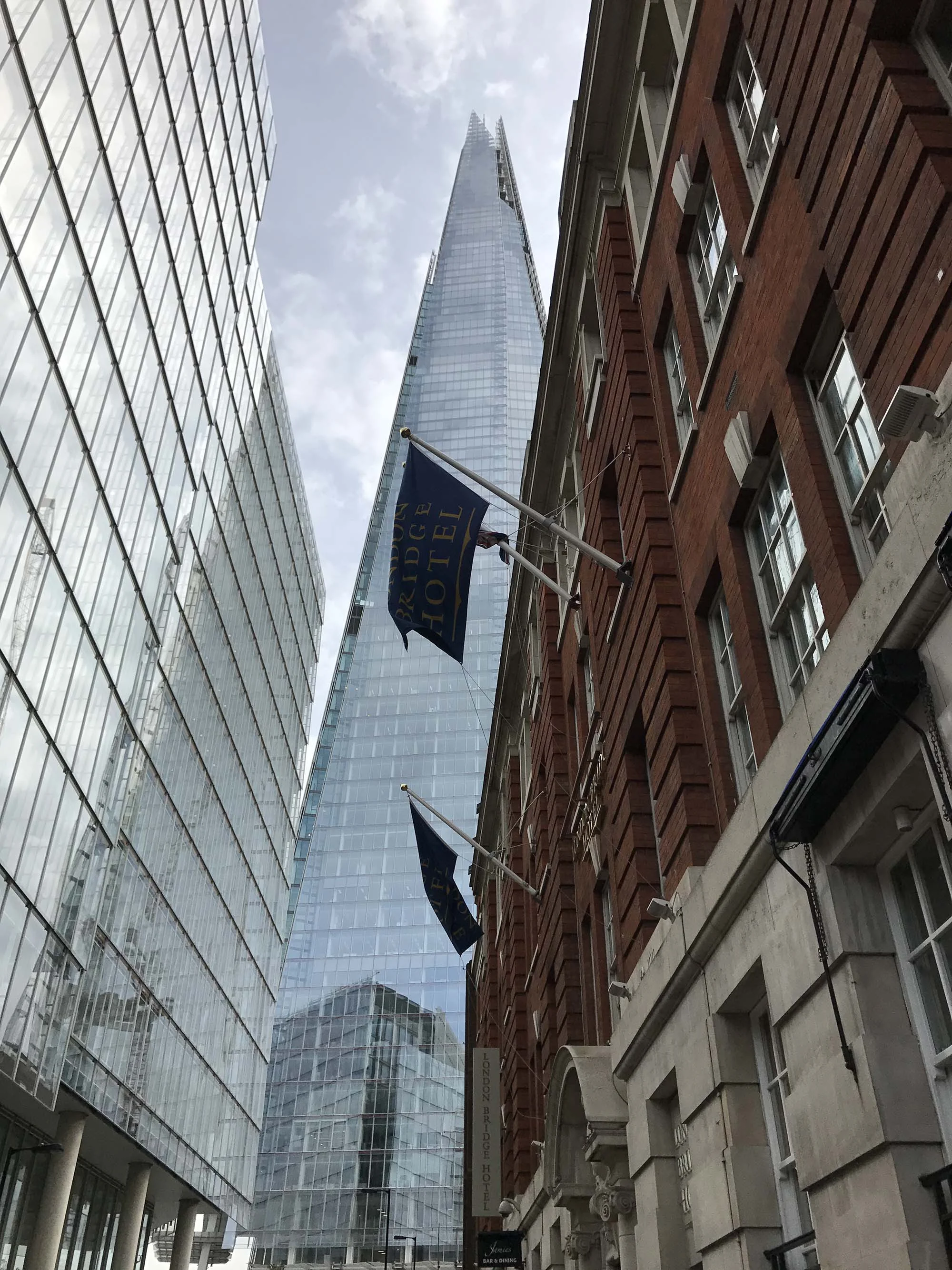 The Shard Interior Fit Out DuCrozarchitects.JPG