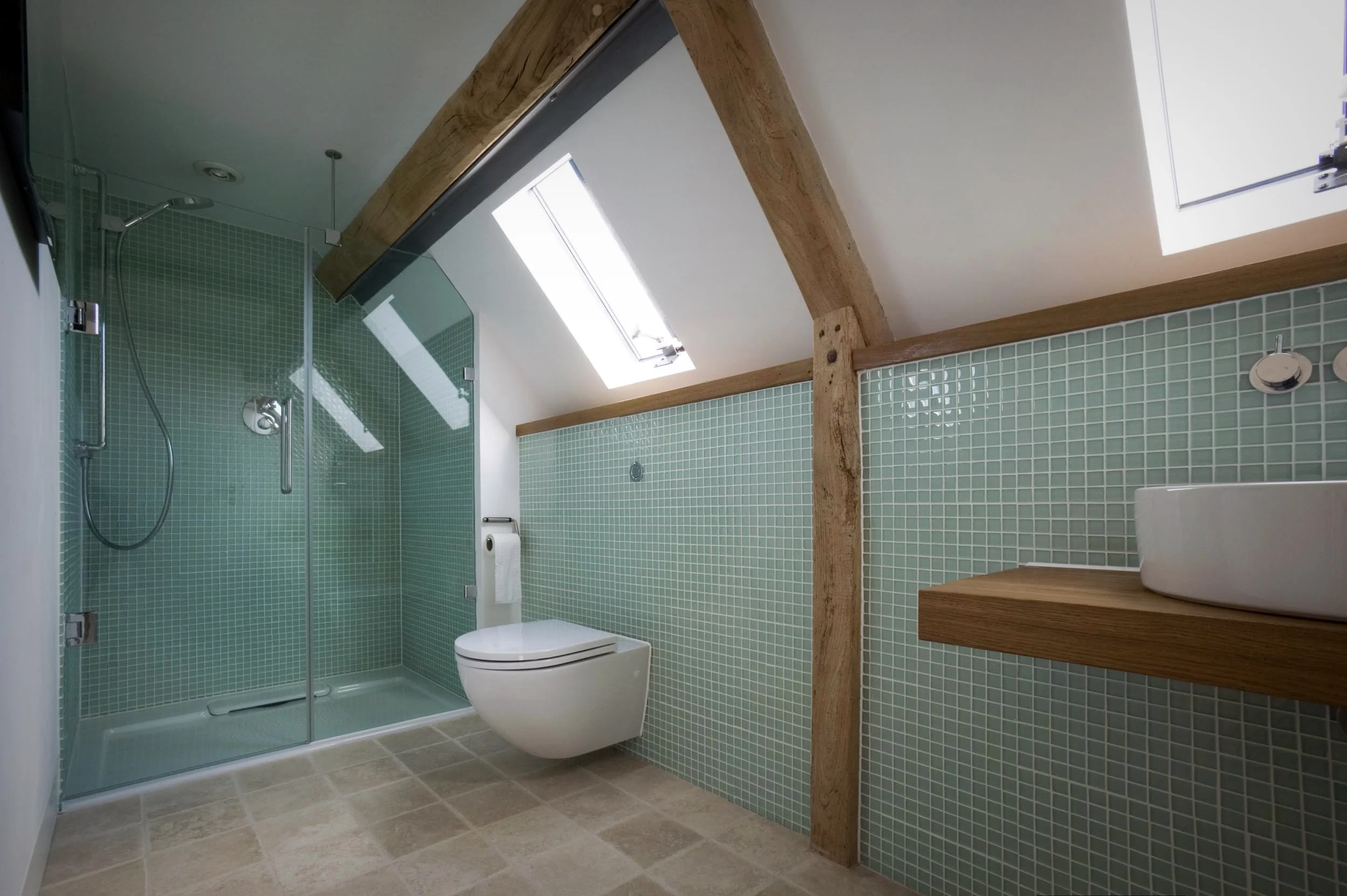 Web L BM Shower-V.jpg