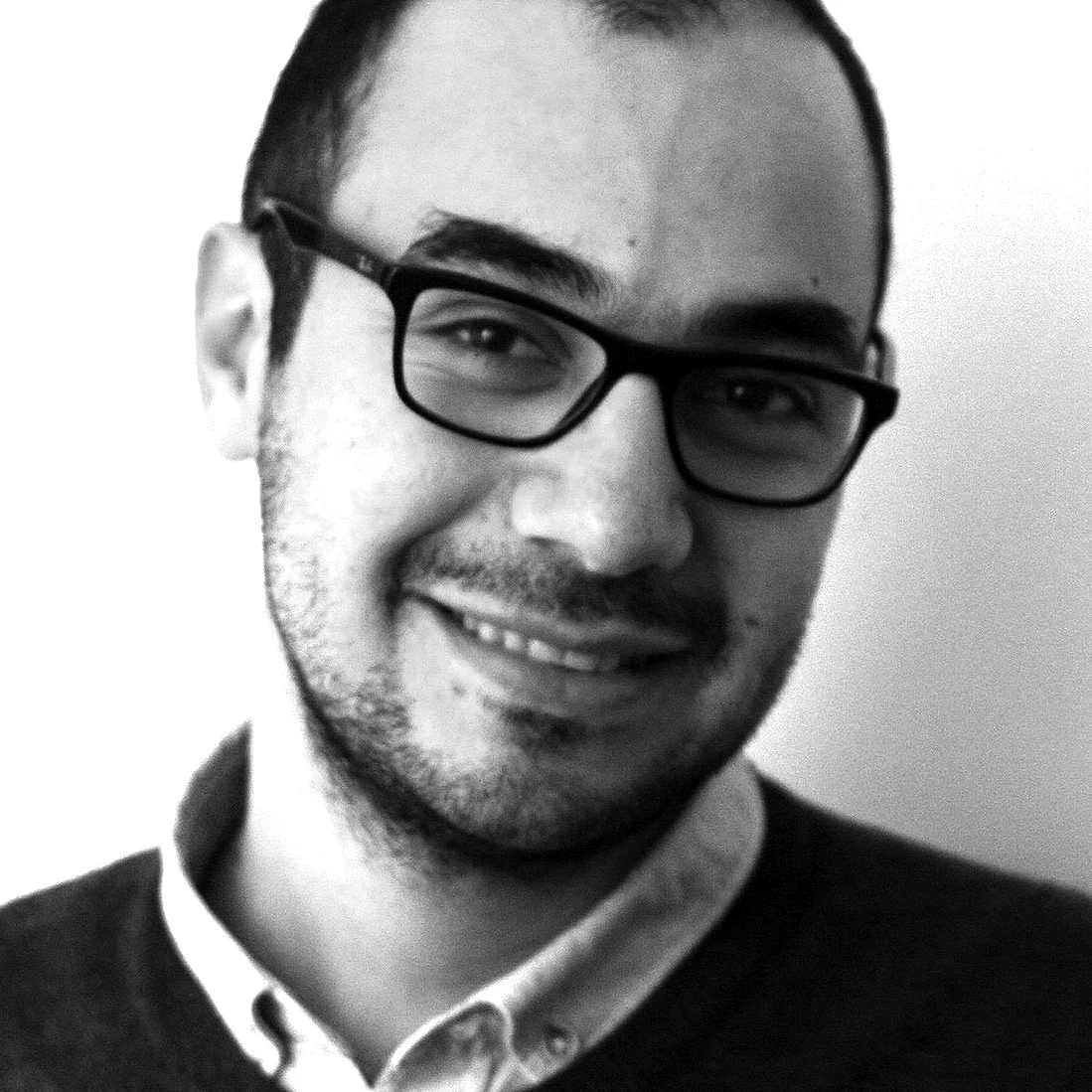 Samir Kilani - Architectural Assistant samir@ducroz.co.ukSamir qualified as an architect in Damascus and worked on projects in Syria and Iraq before moving to the UK in 2016. &nbsp;He has particular experience in high-end residential and commercial …