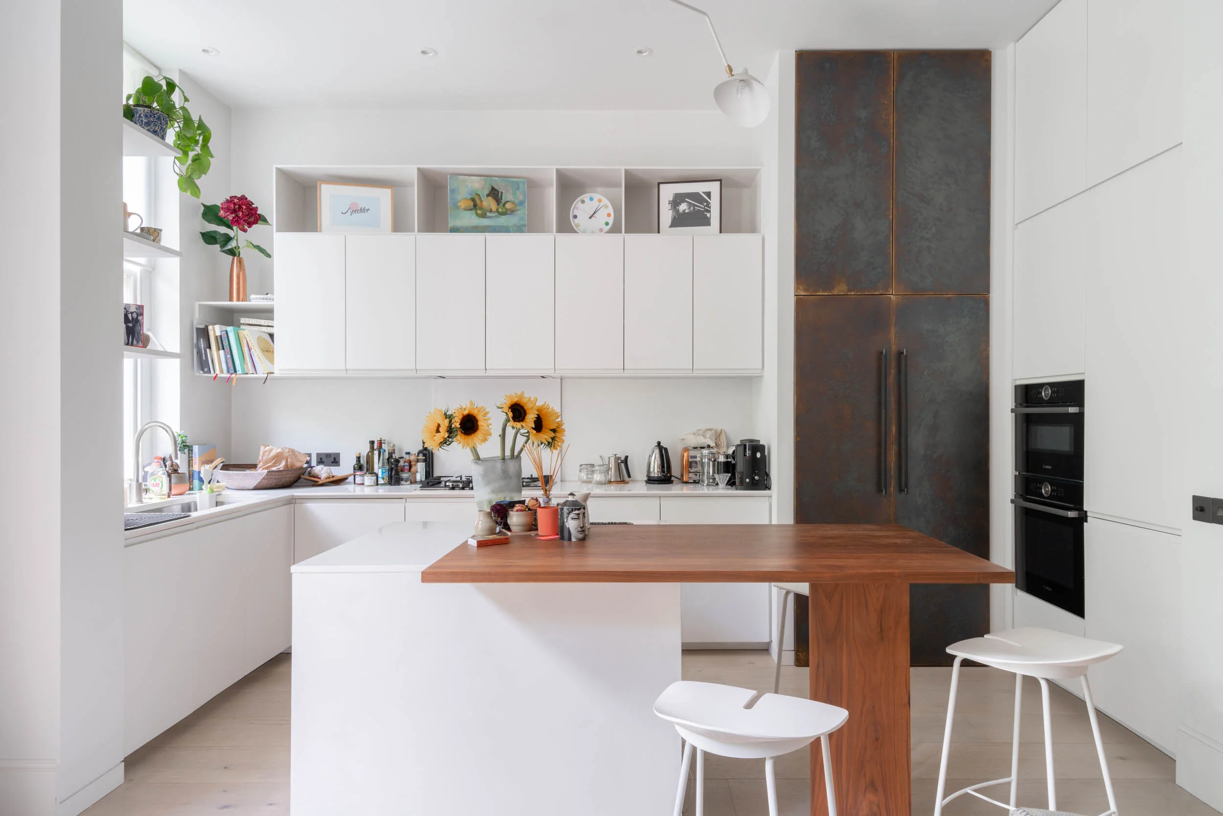 Randolph Crescent-1 sm.jpg