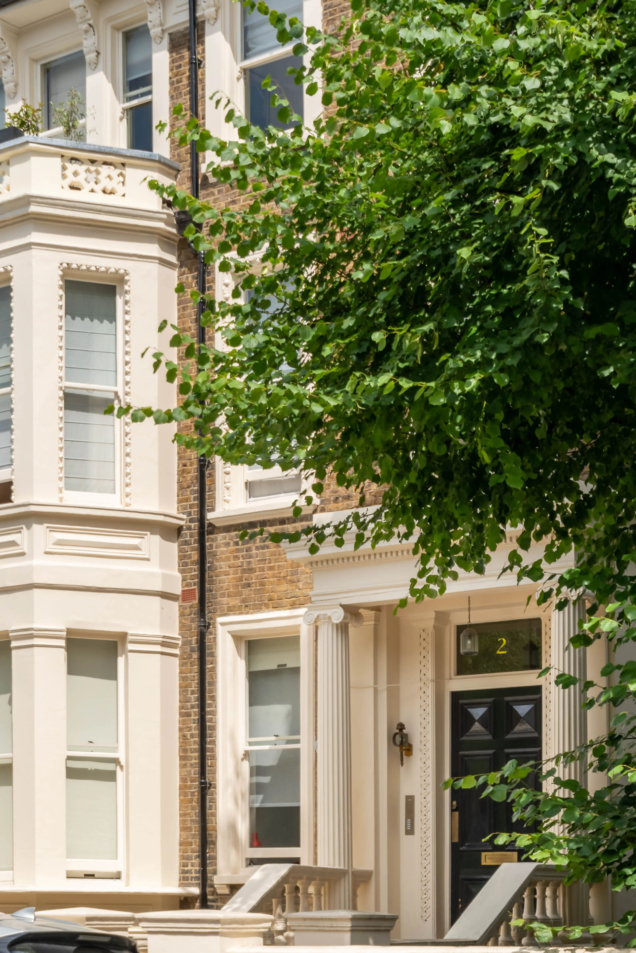 Randolph Crescent-50 sm.jpg