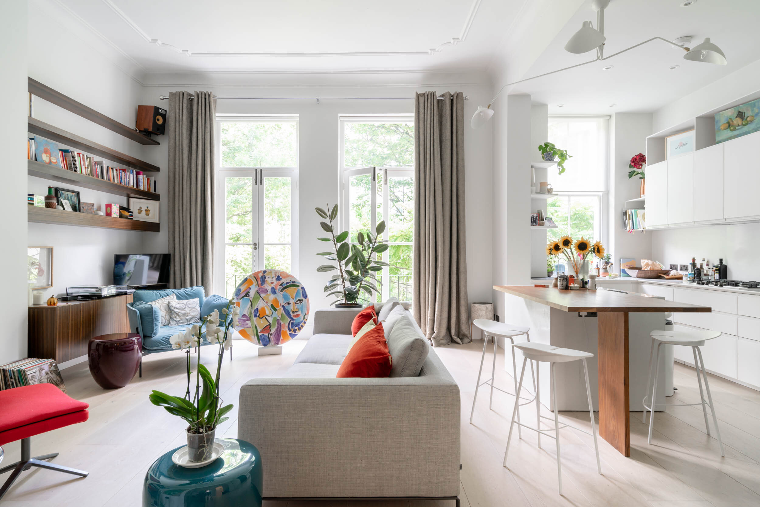 Randolph Crescent-9 sm.jpg