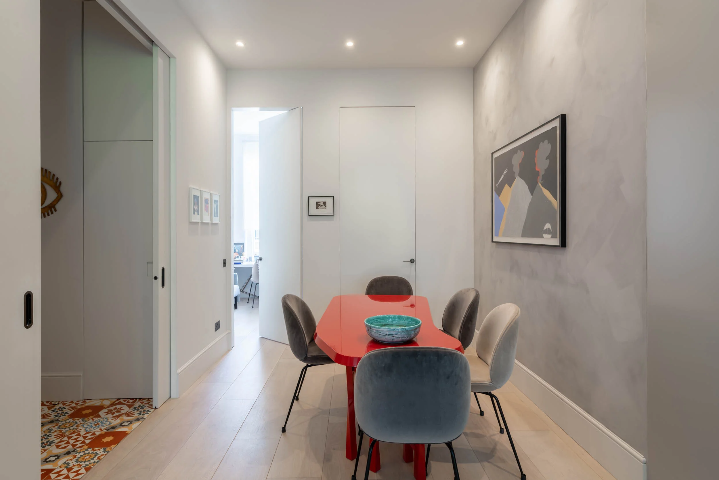 Randolph Crescent-25 sm.jpg