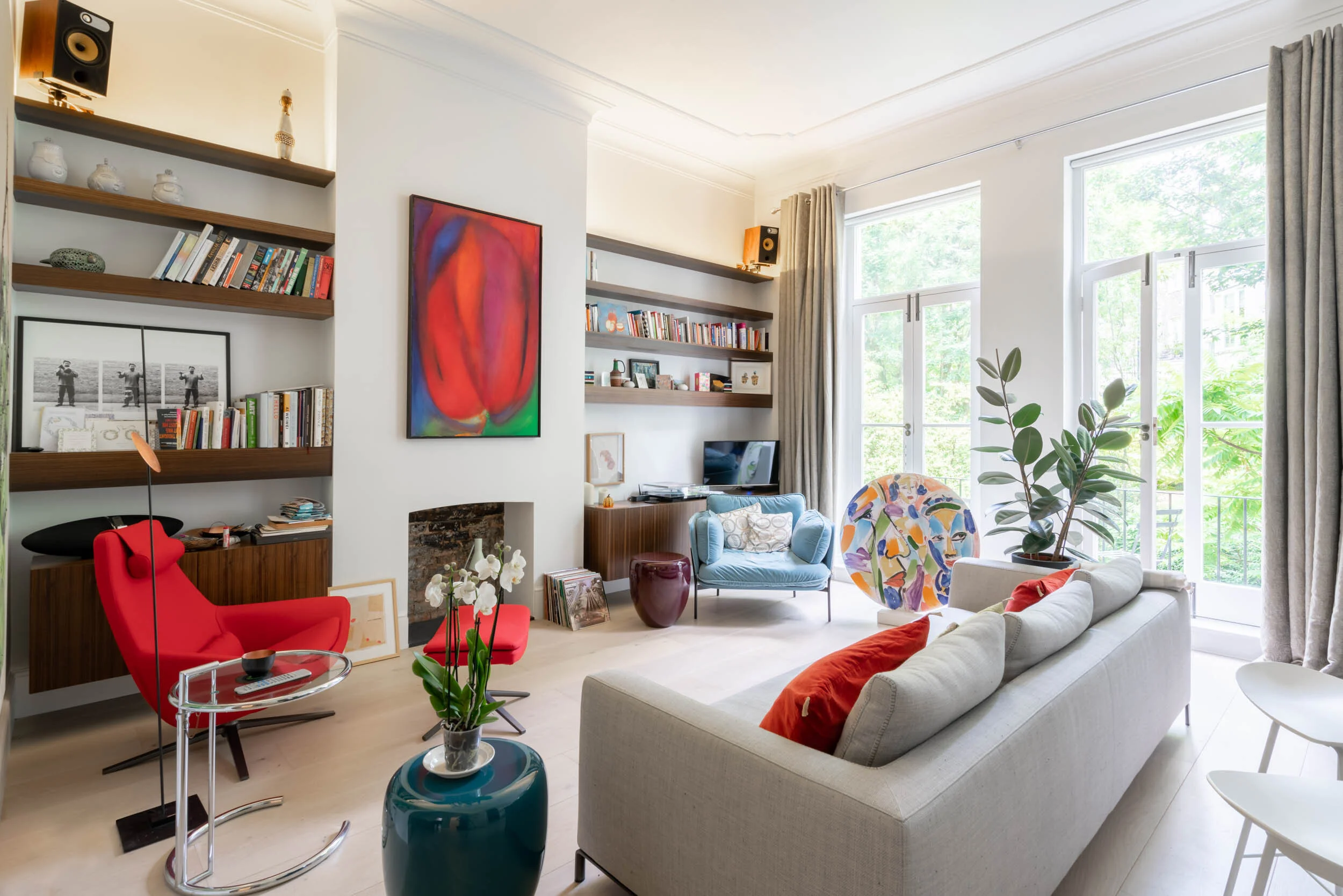 Randolph Crescent-11 sm.jpg