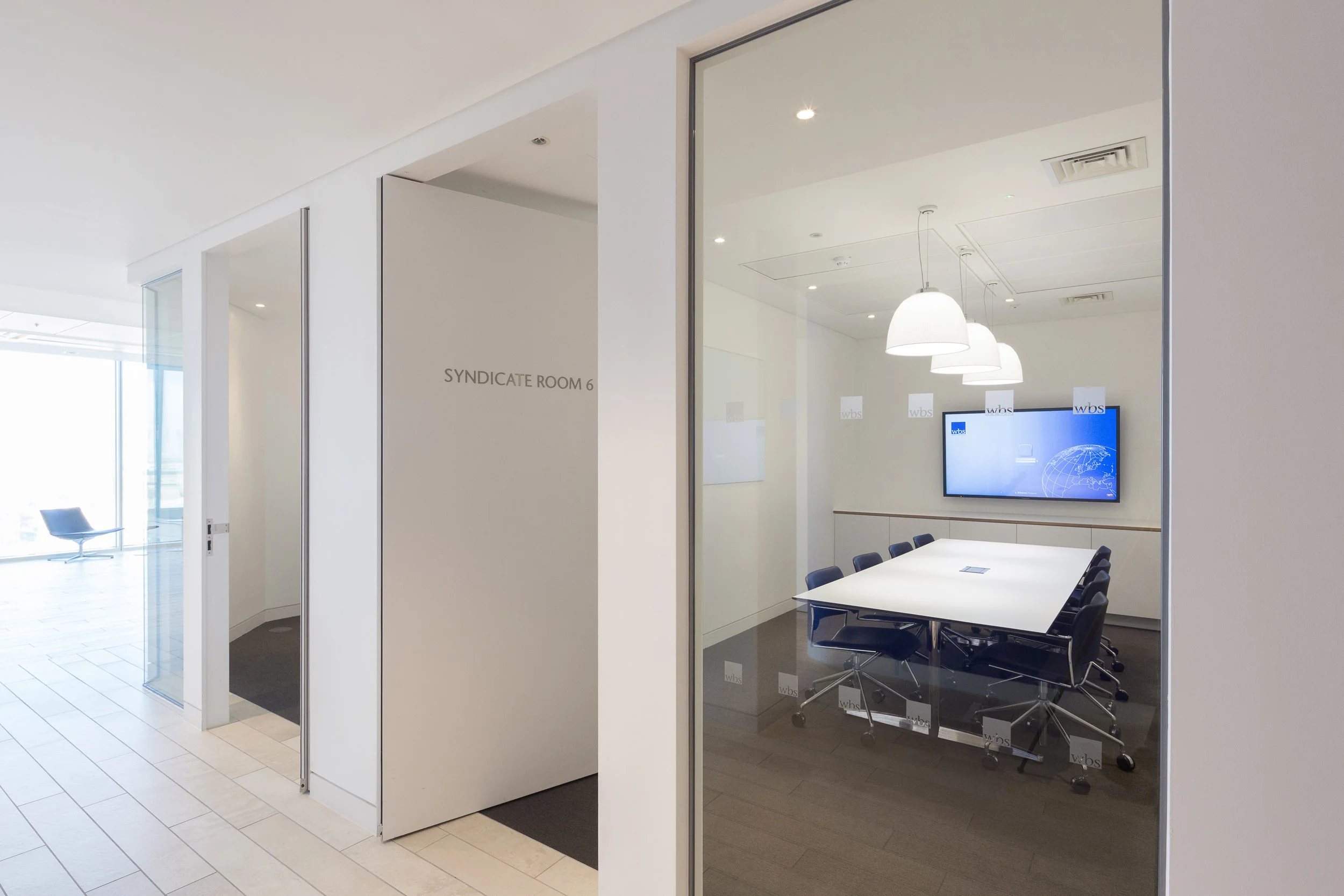 3024_N39.jpg