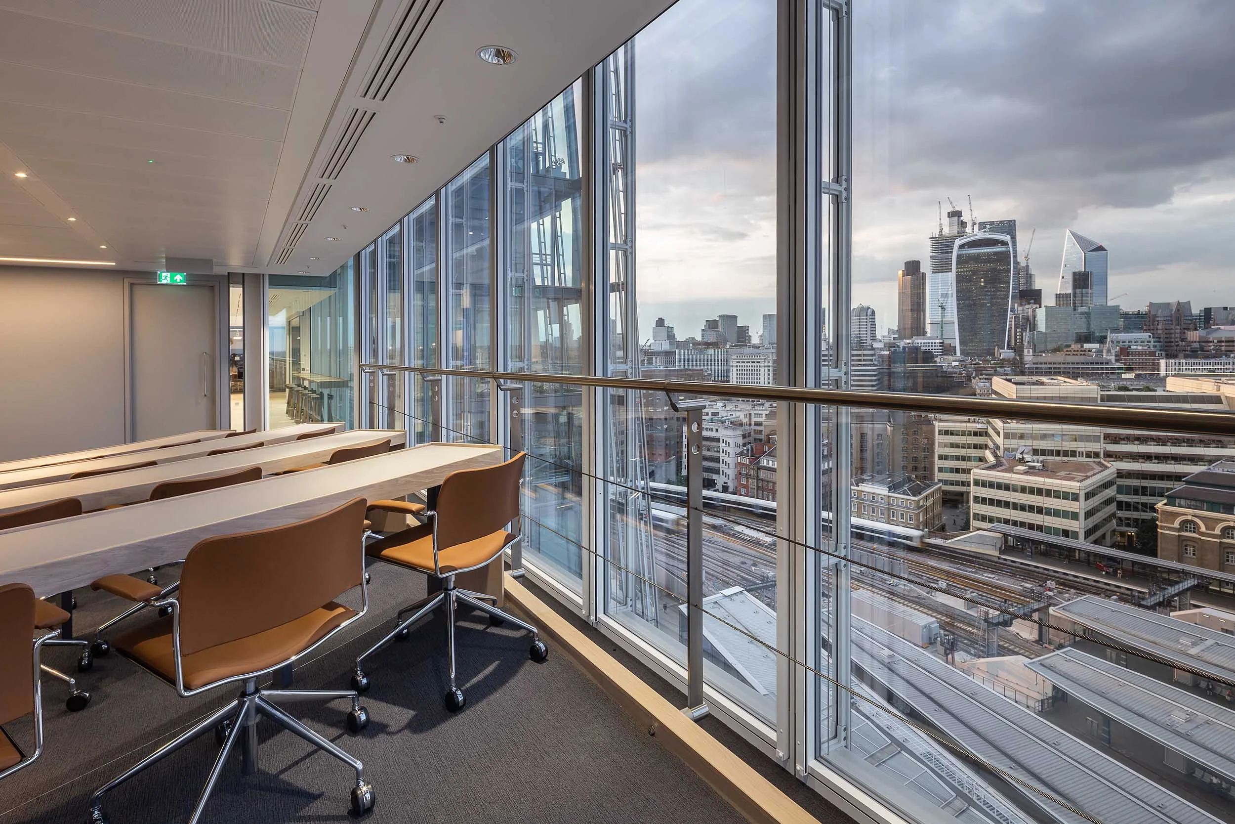 WBS-Shard13th-DCA-QJEL-37.jpg