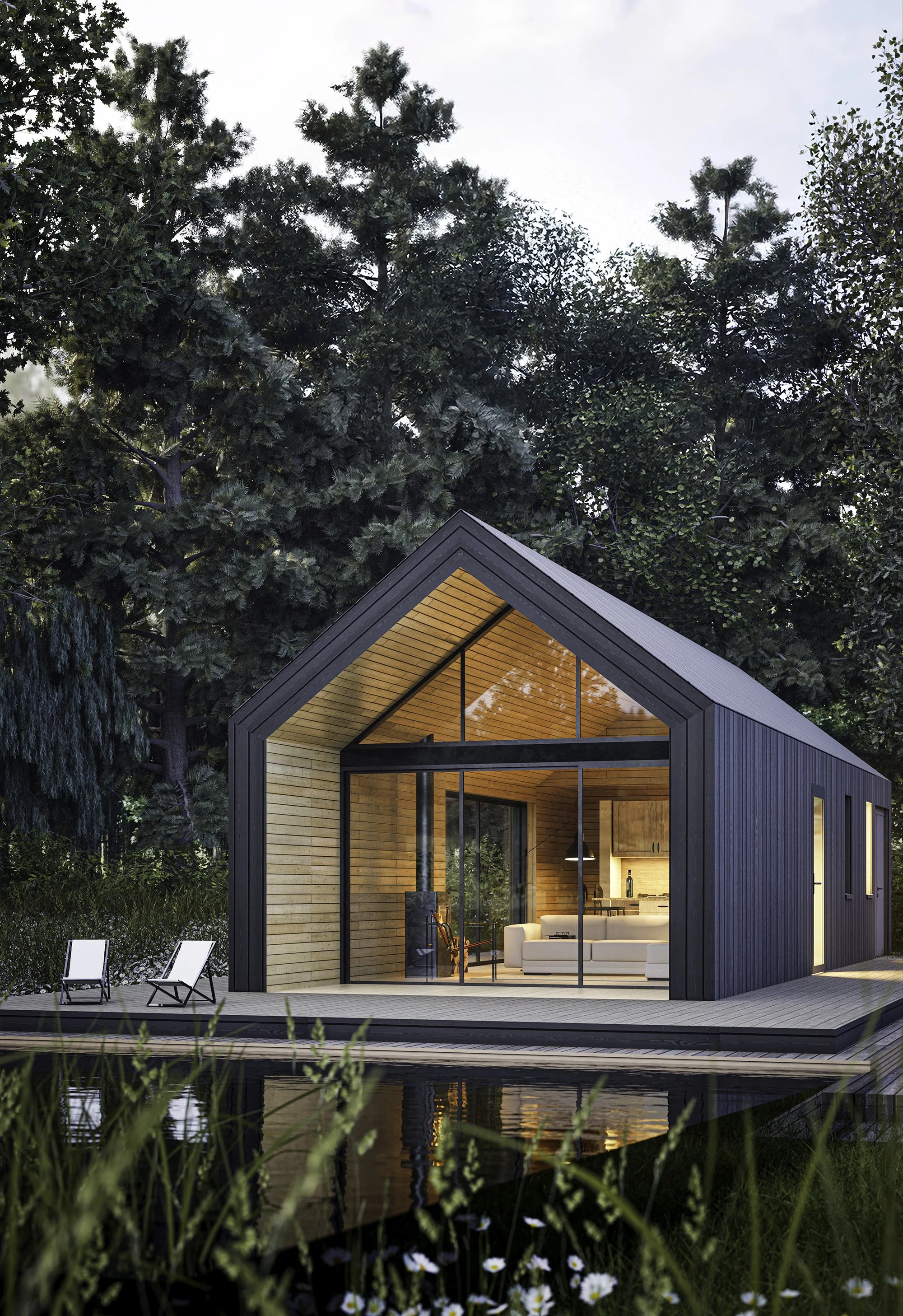 Garden Studio 1.jpg
