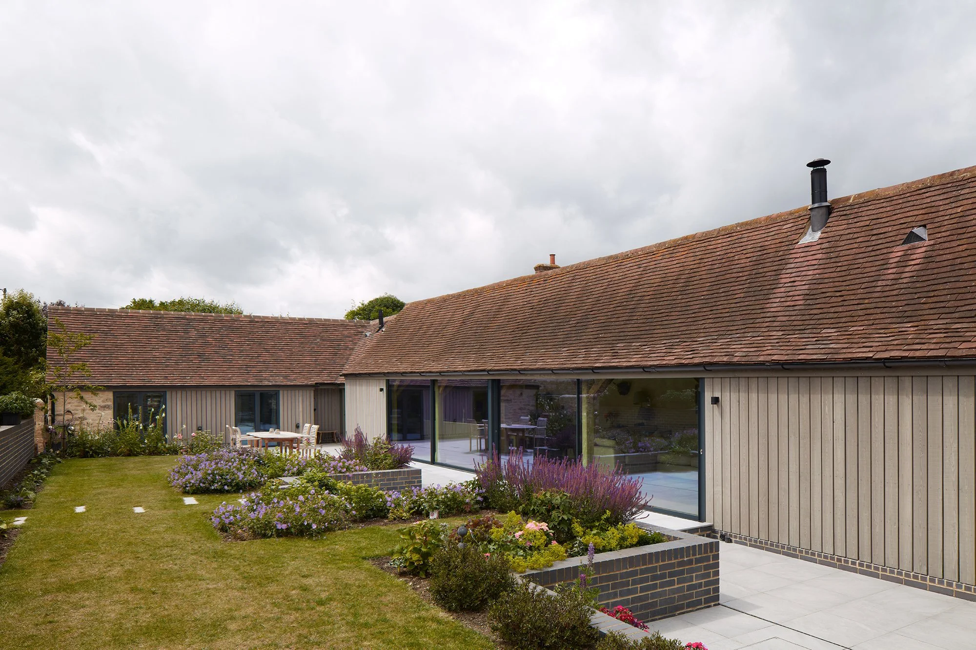 JDC Wood View 1477.jpg