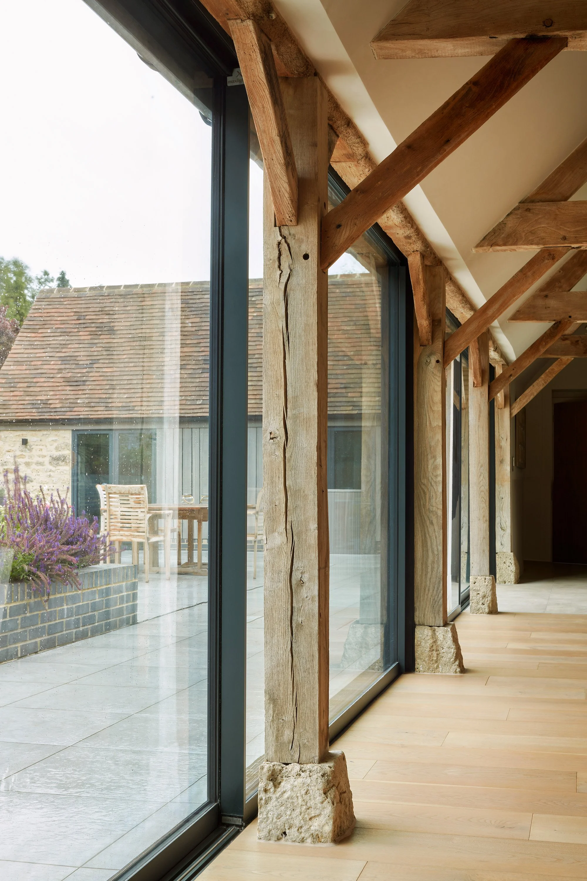 JDC Wood View 1386.jpg