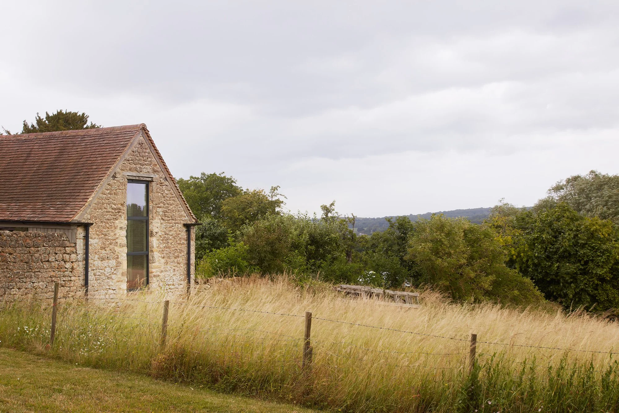 JDC Wood View 1356.jpg