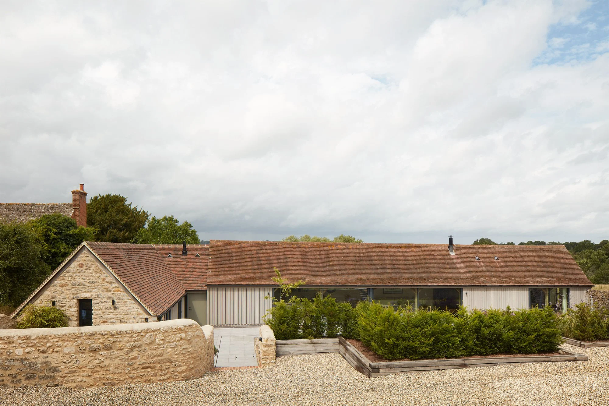 JDC Wood View 1418.jpg