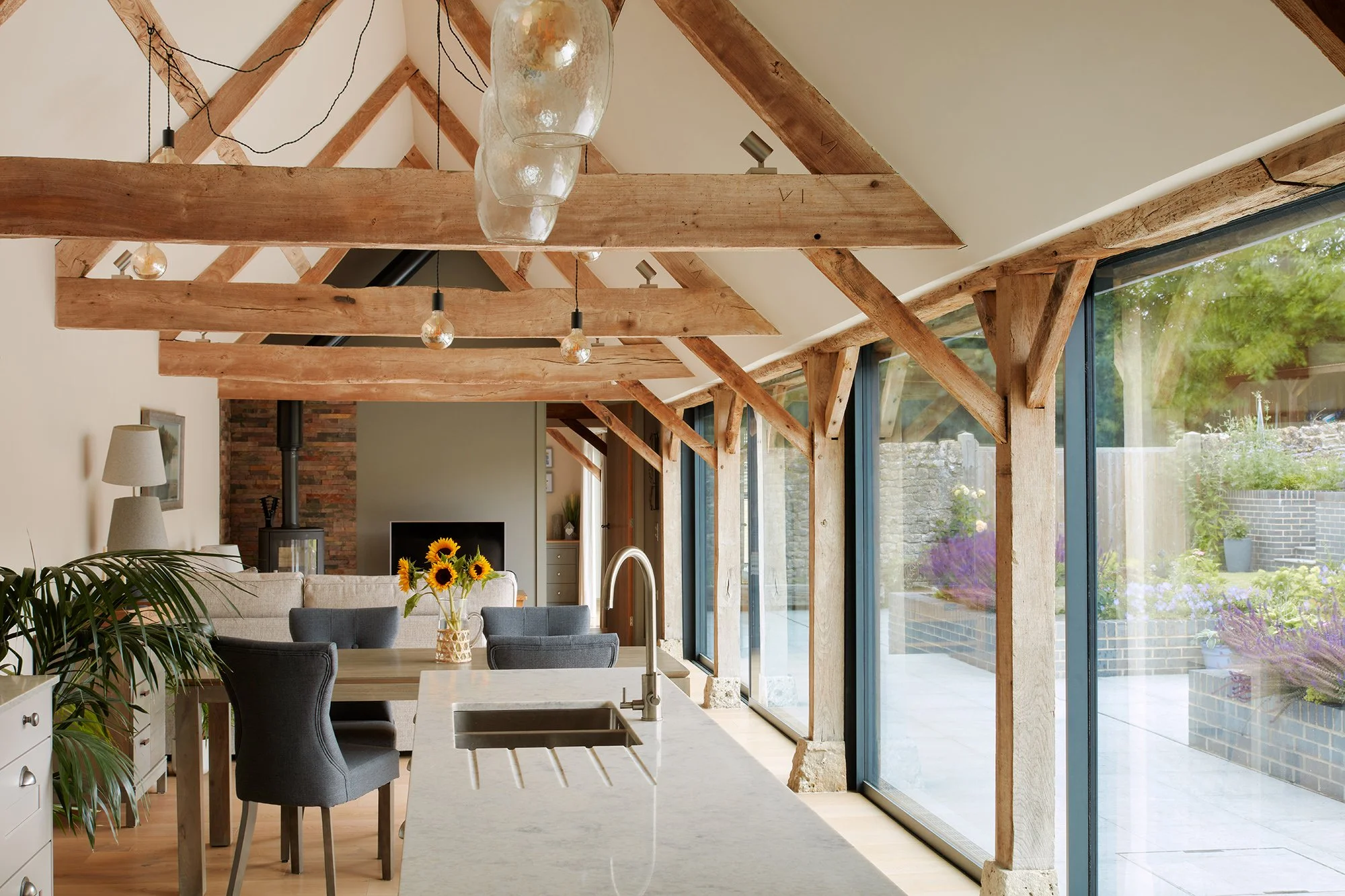 JDC Wood View 1365.jpg