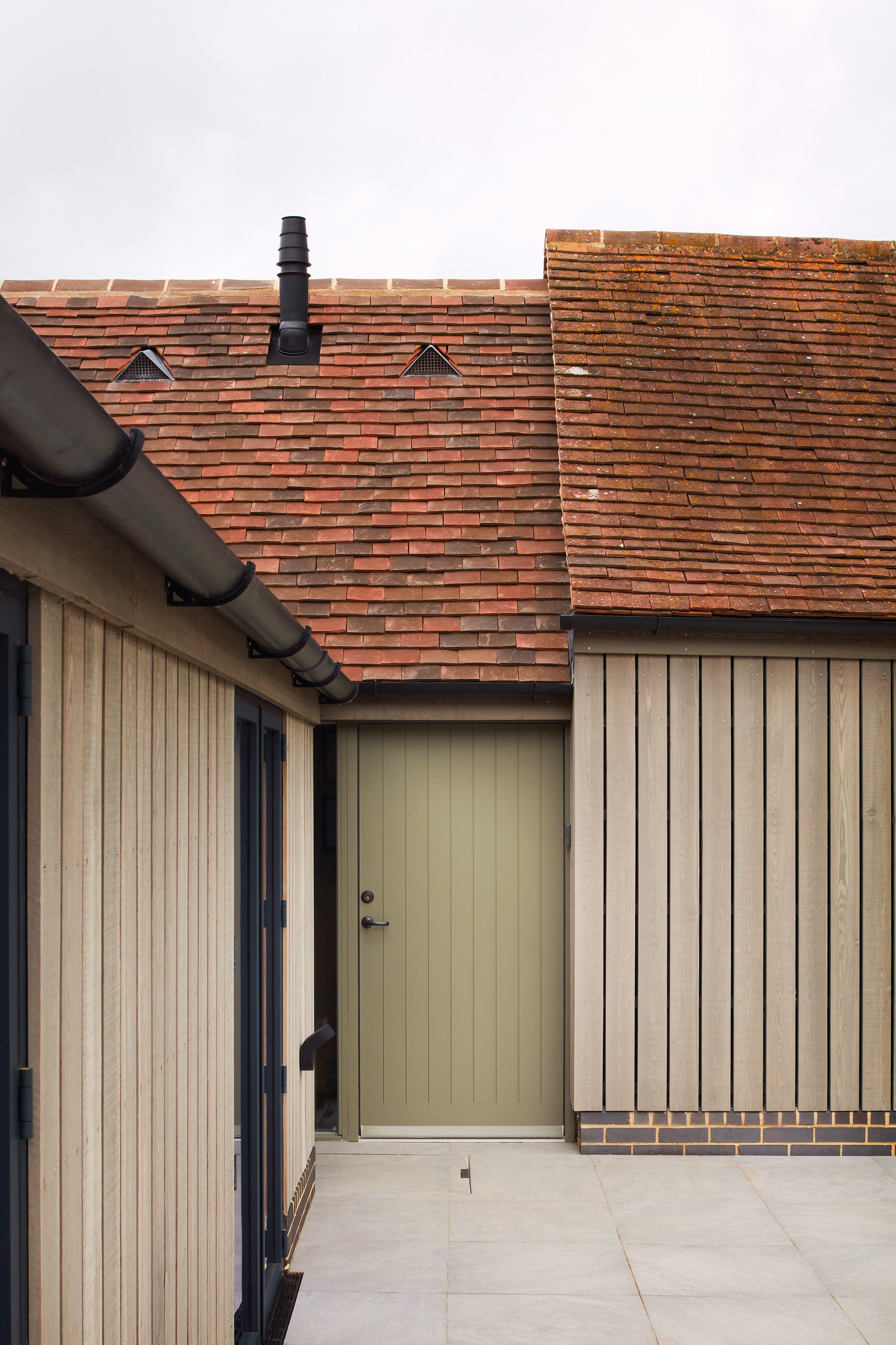 JDC Wood View 1333.jpg