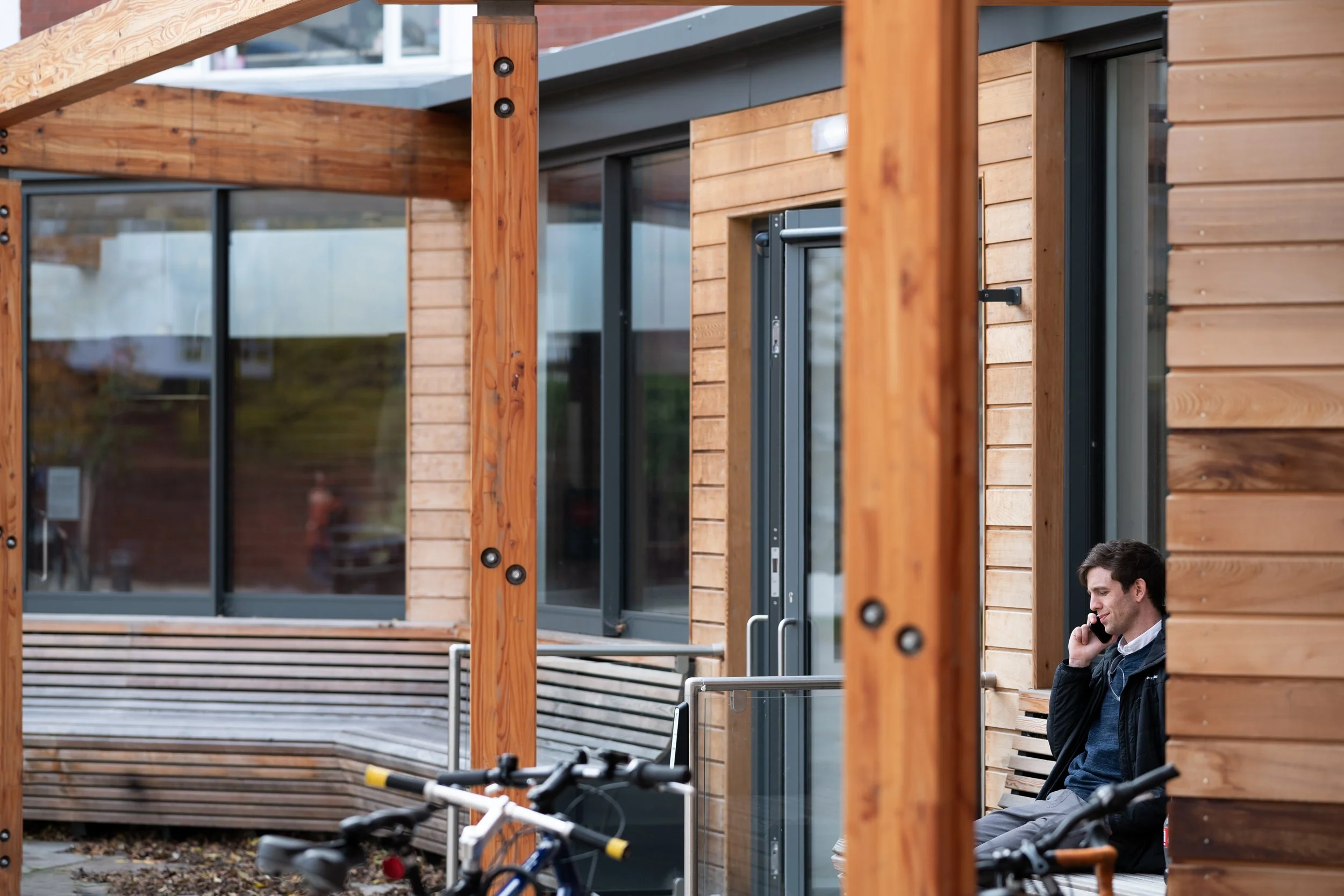 Social Sciences, University of Warwick (photo by Tom Bird)-18.jpg
