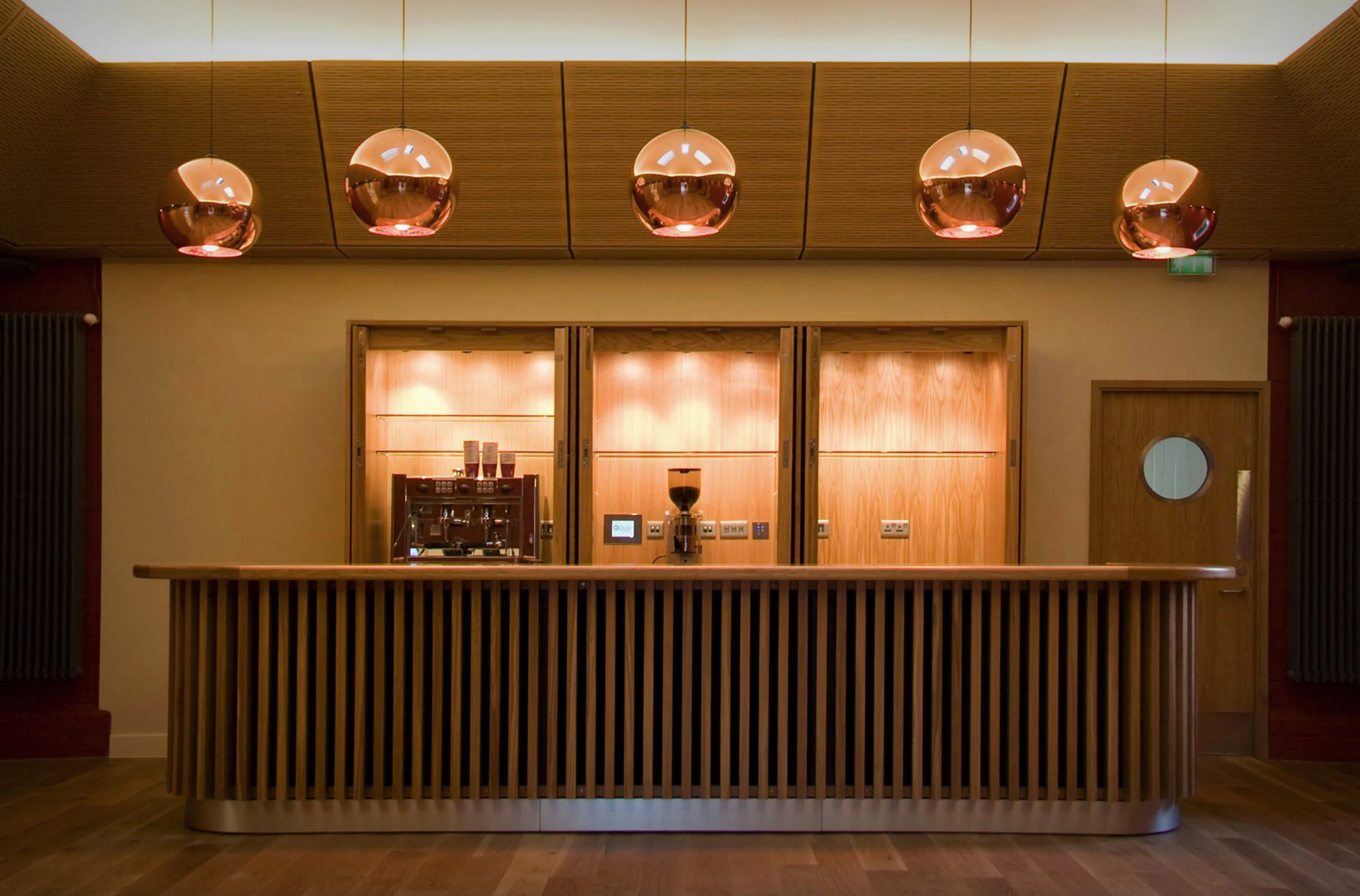 Web L KC Bar-V.jpg