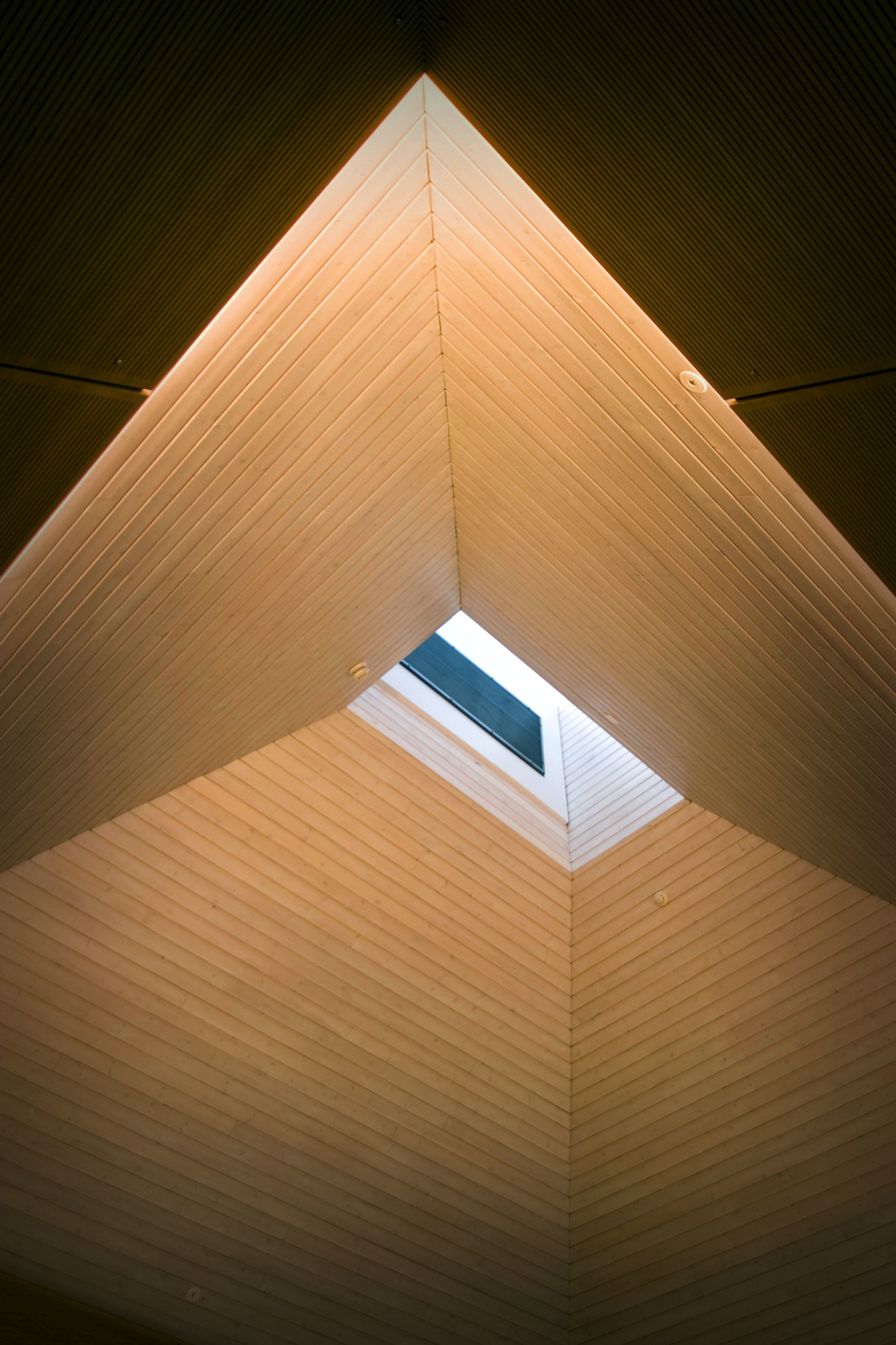 Web L KC Ceiling-V.jpg