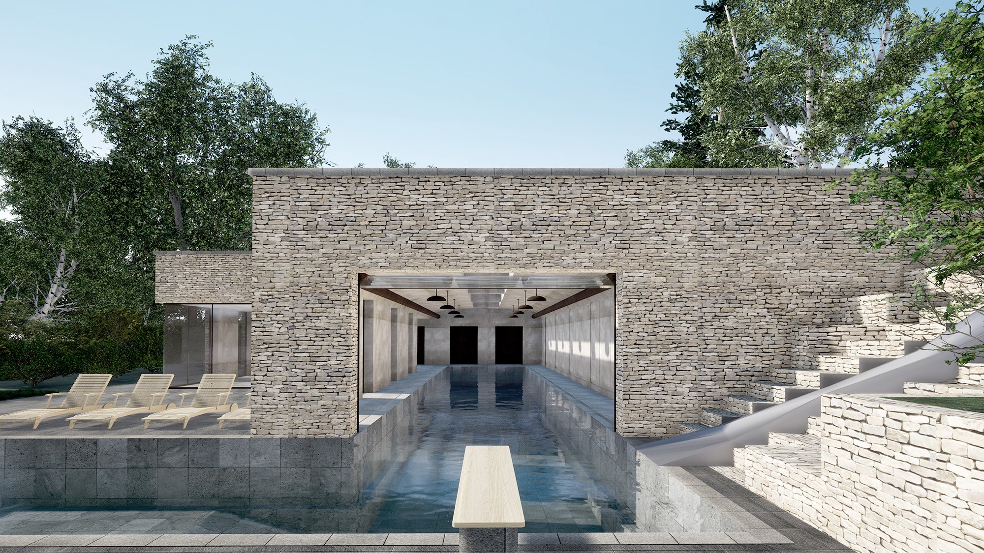 Hidden Pool 04.jpg