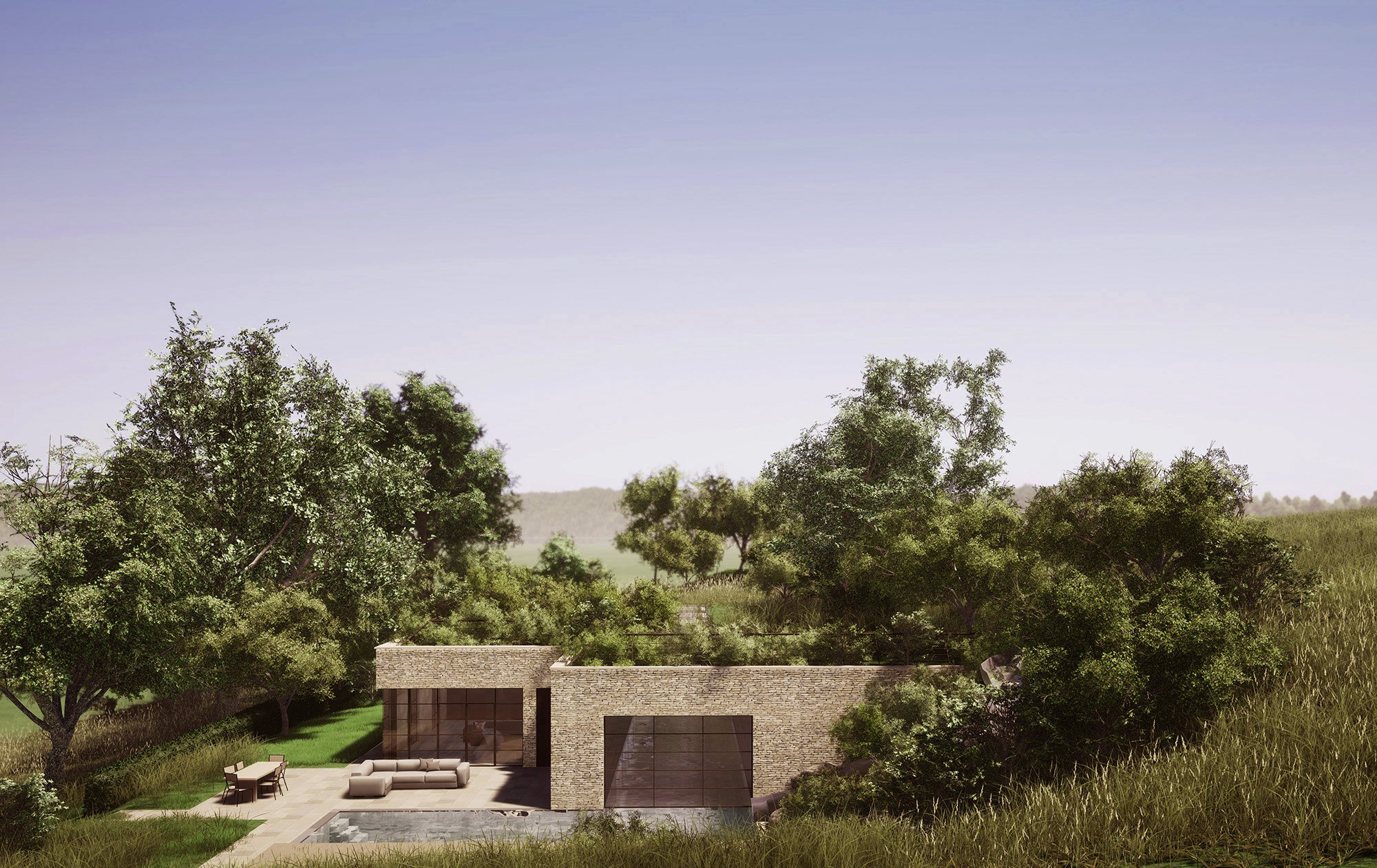Hidden Pool 01.jpg