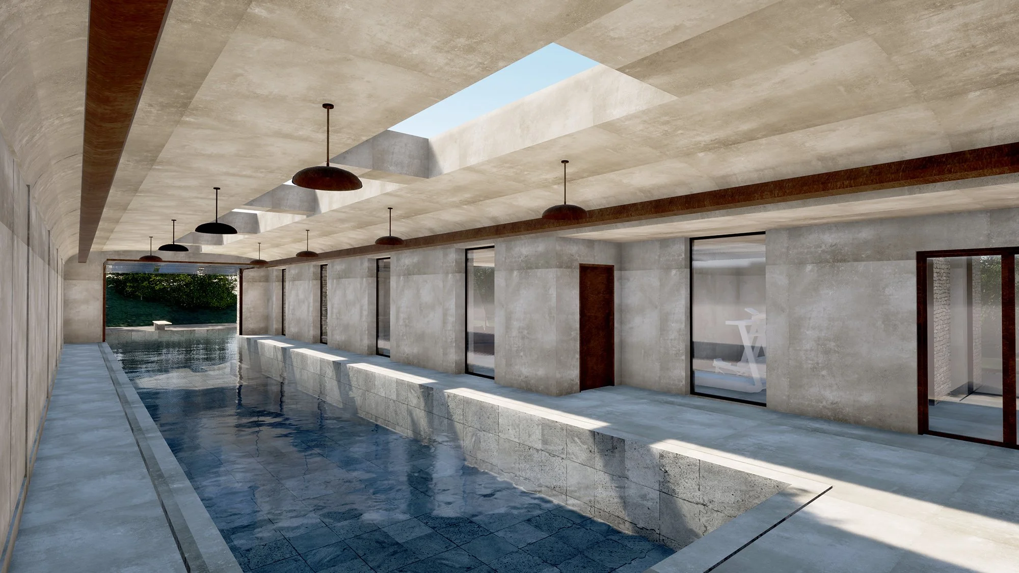 Hidden Pool 02.jpg