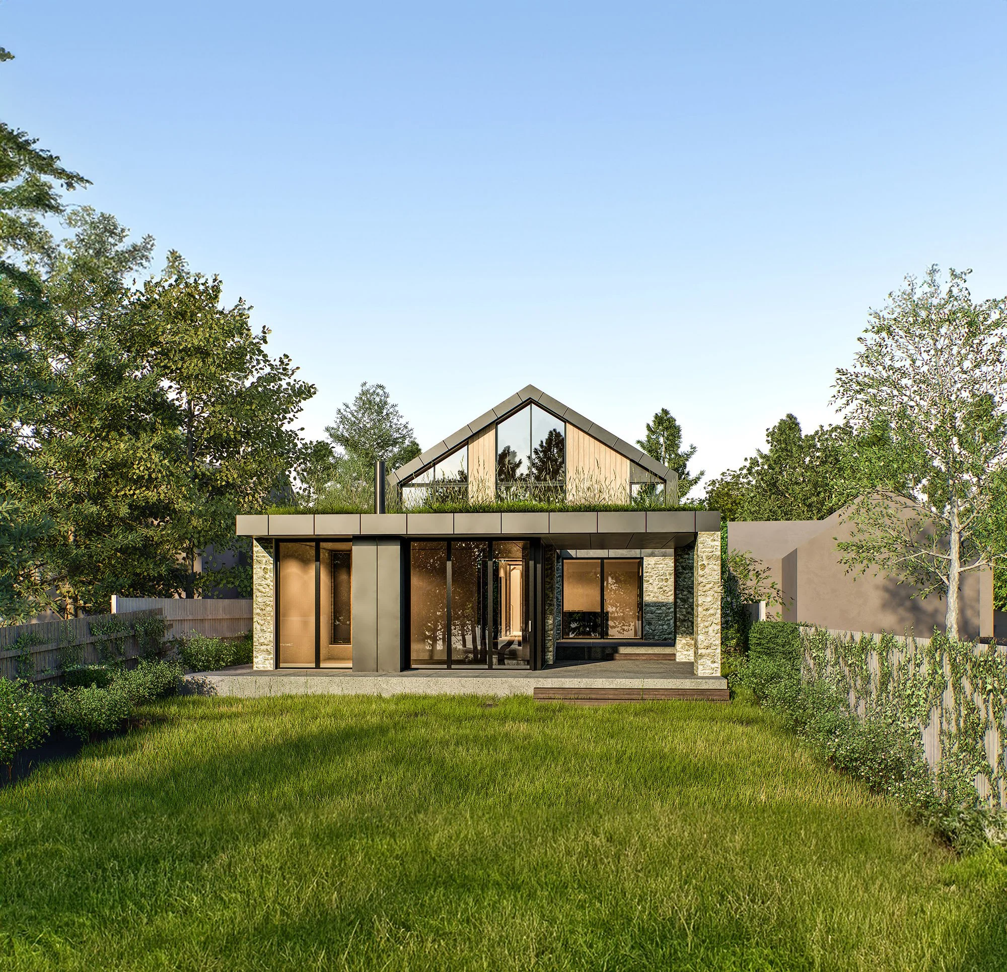 Fruitlands 01.jpg