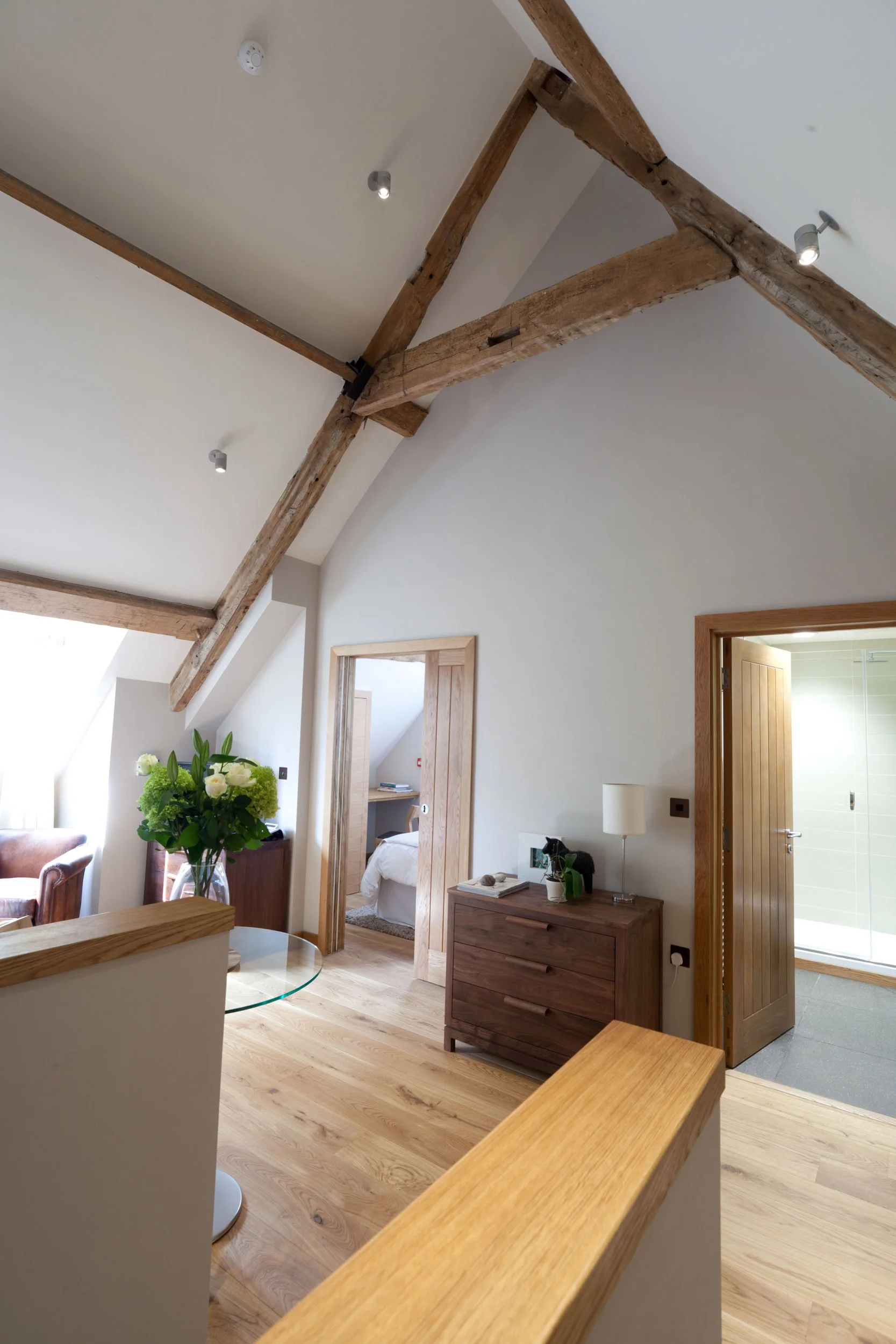 2874_Prebend_House_N18.jpg
